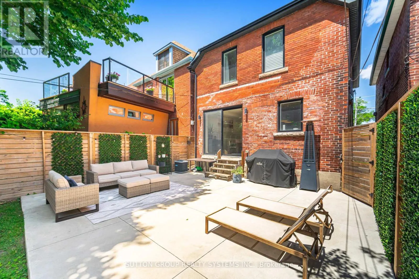 237 ST JOHNS ROAD
