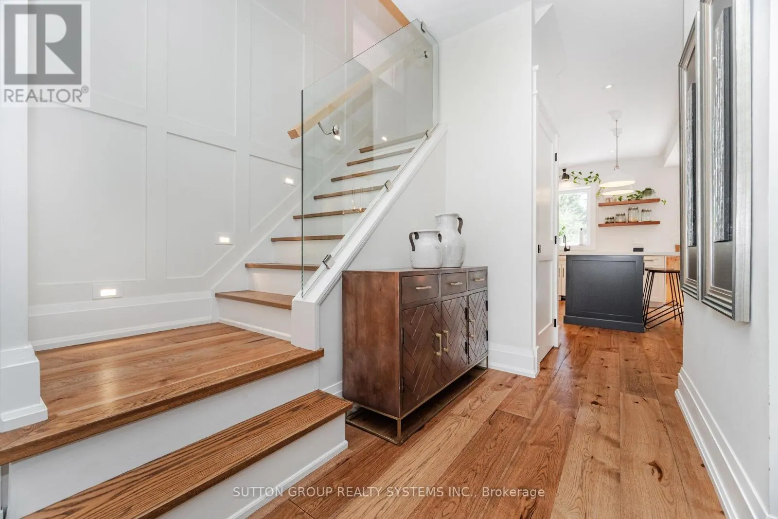 237 ST JOHNS ROAD