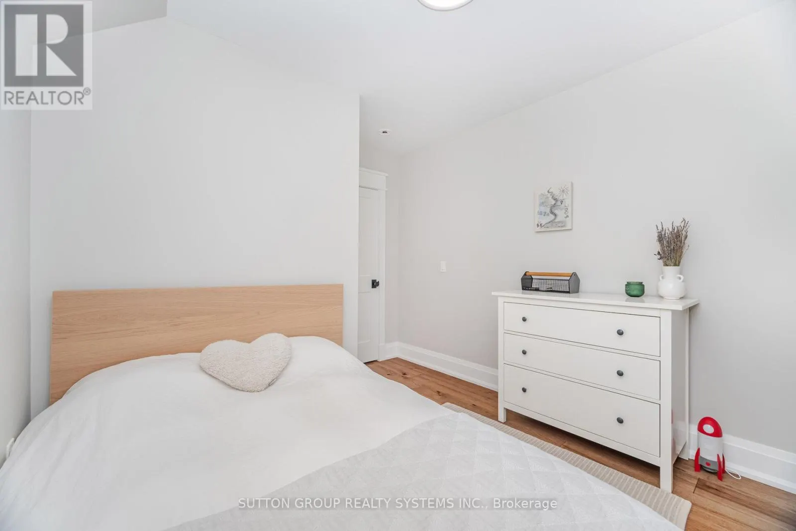 237 ST JOHNS ROAD
