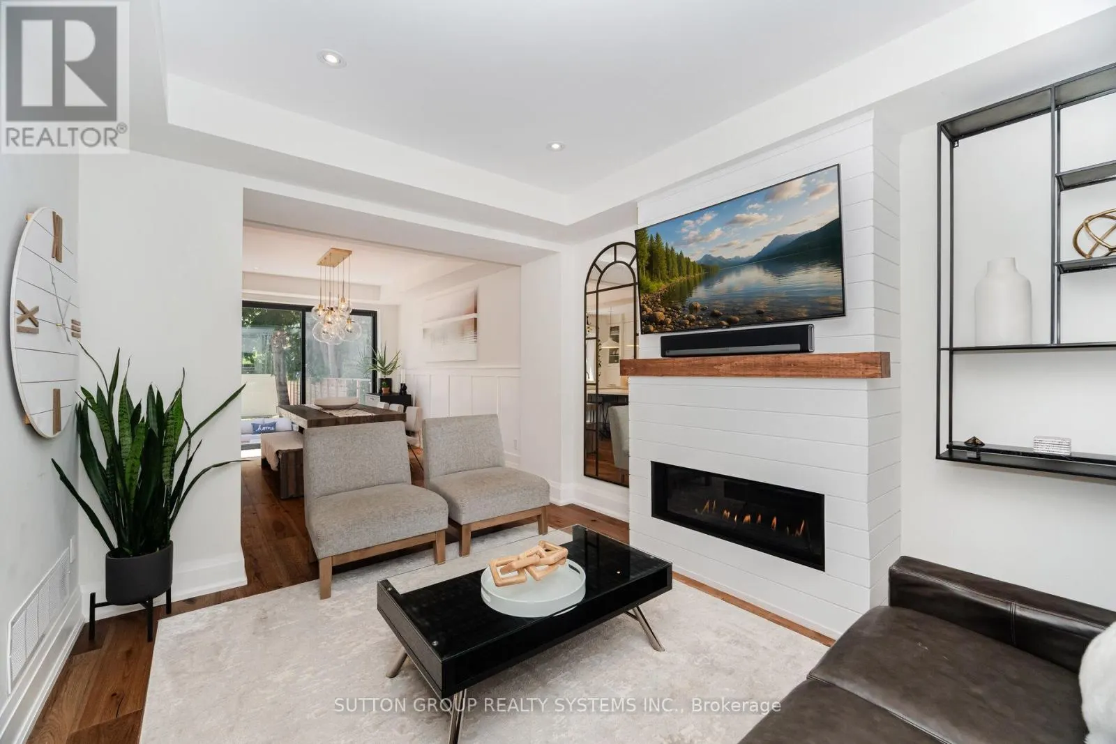 237 ST JOHNS ROAD