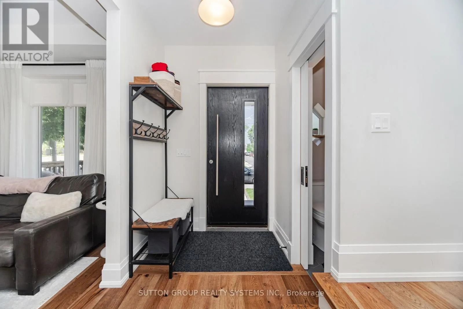 237 ST JOHNS ROAD