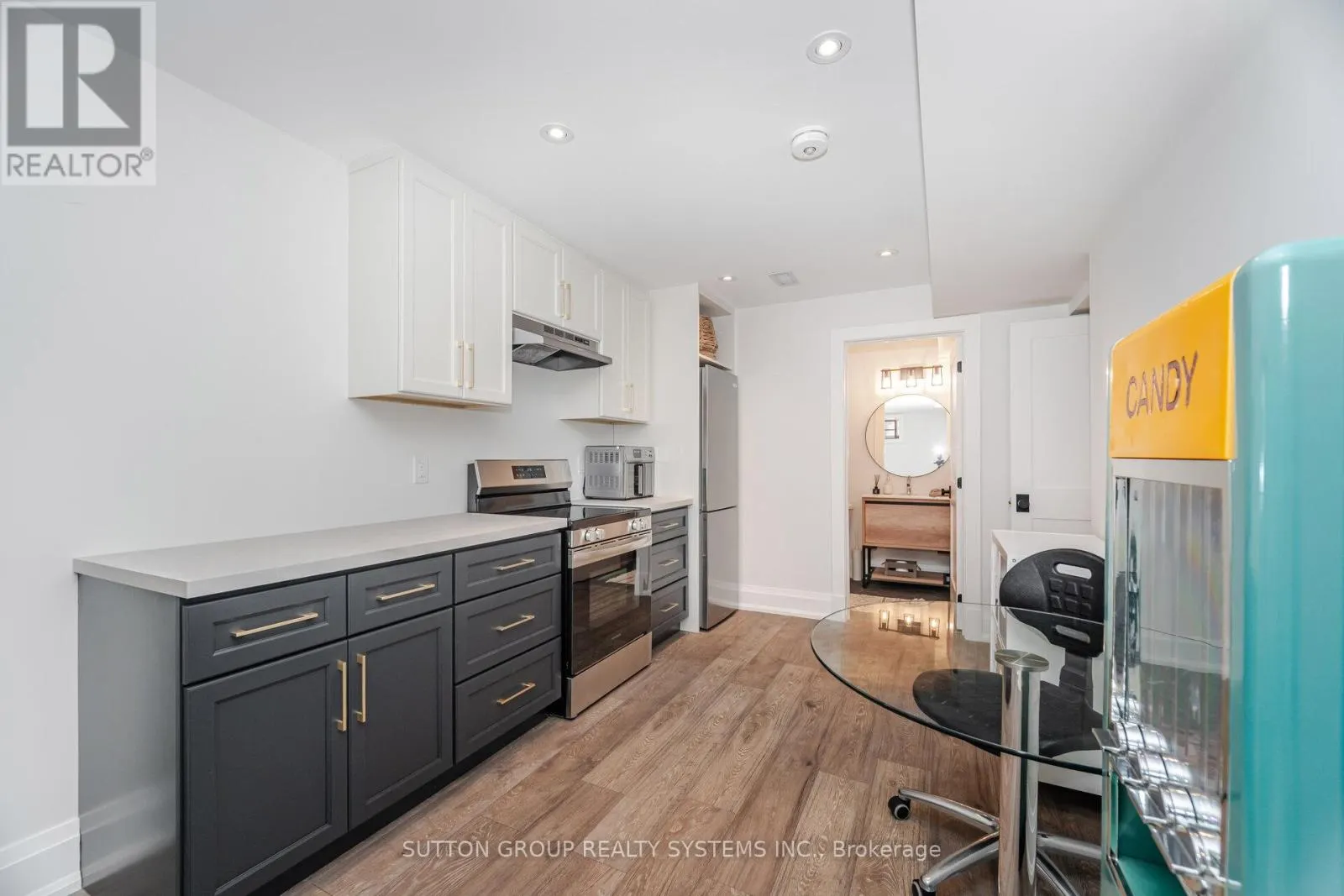 237 ST JOHNS ROAD