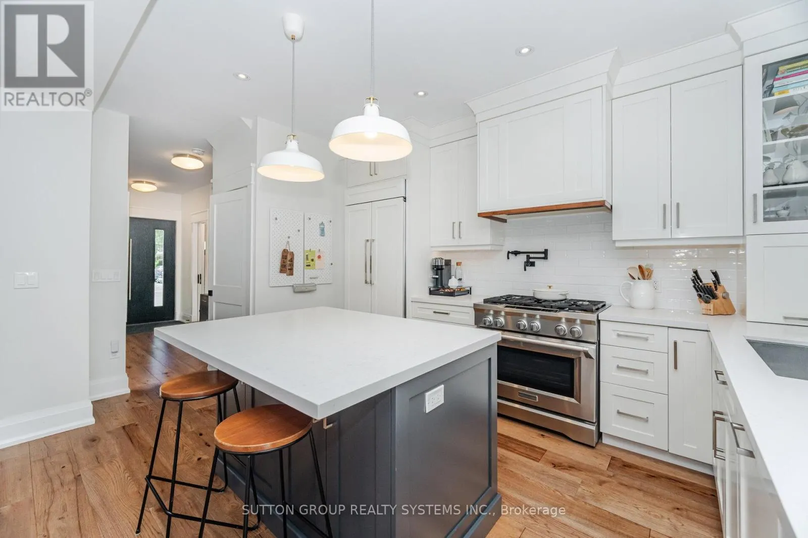 237 ST JOHNS ROAD