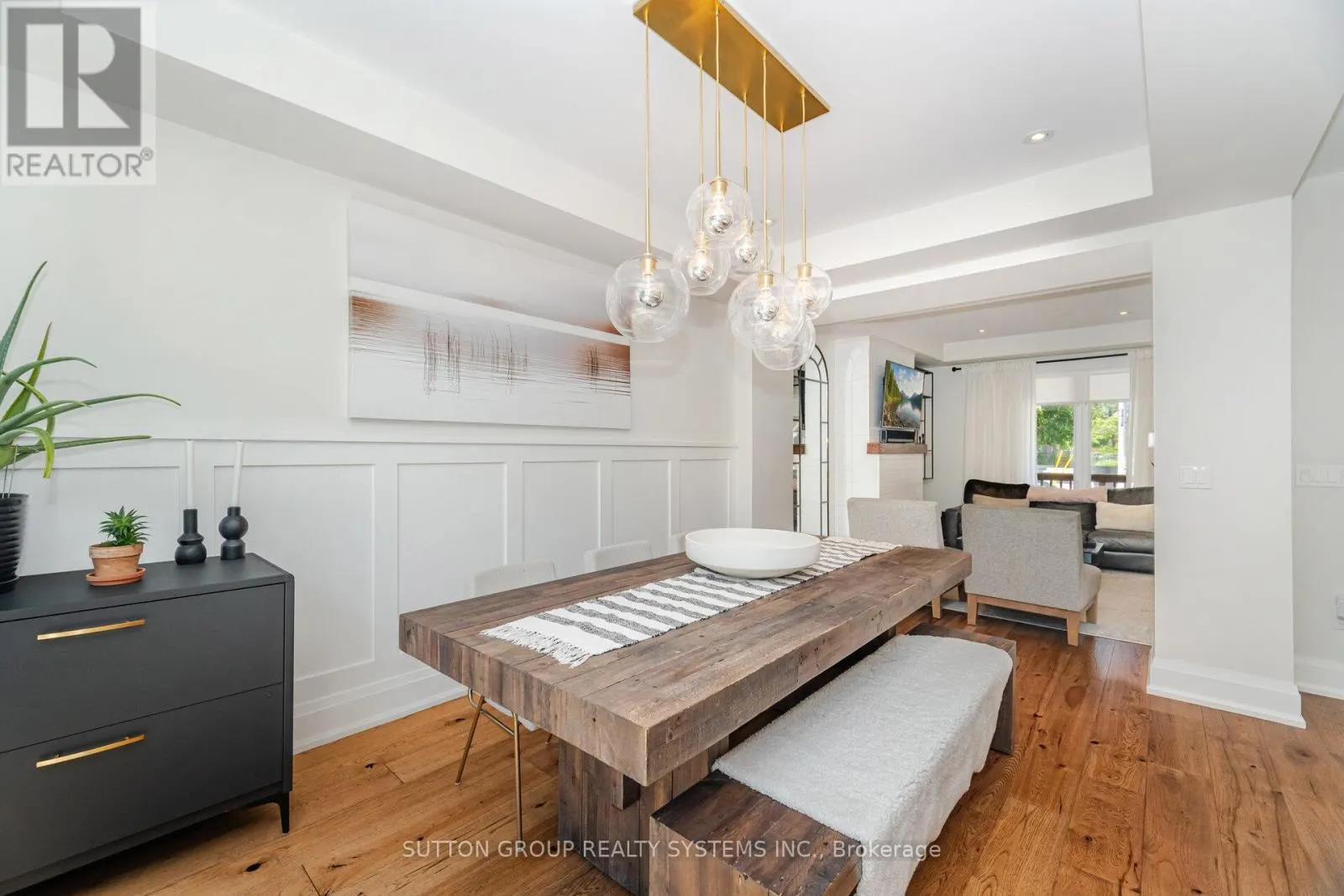 237 ST JOHNS ROAD