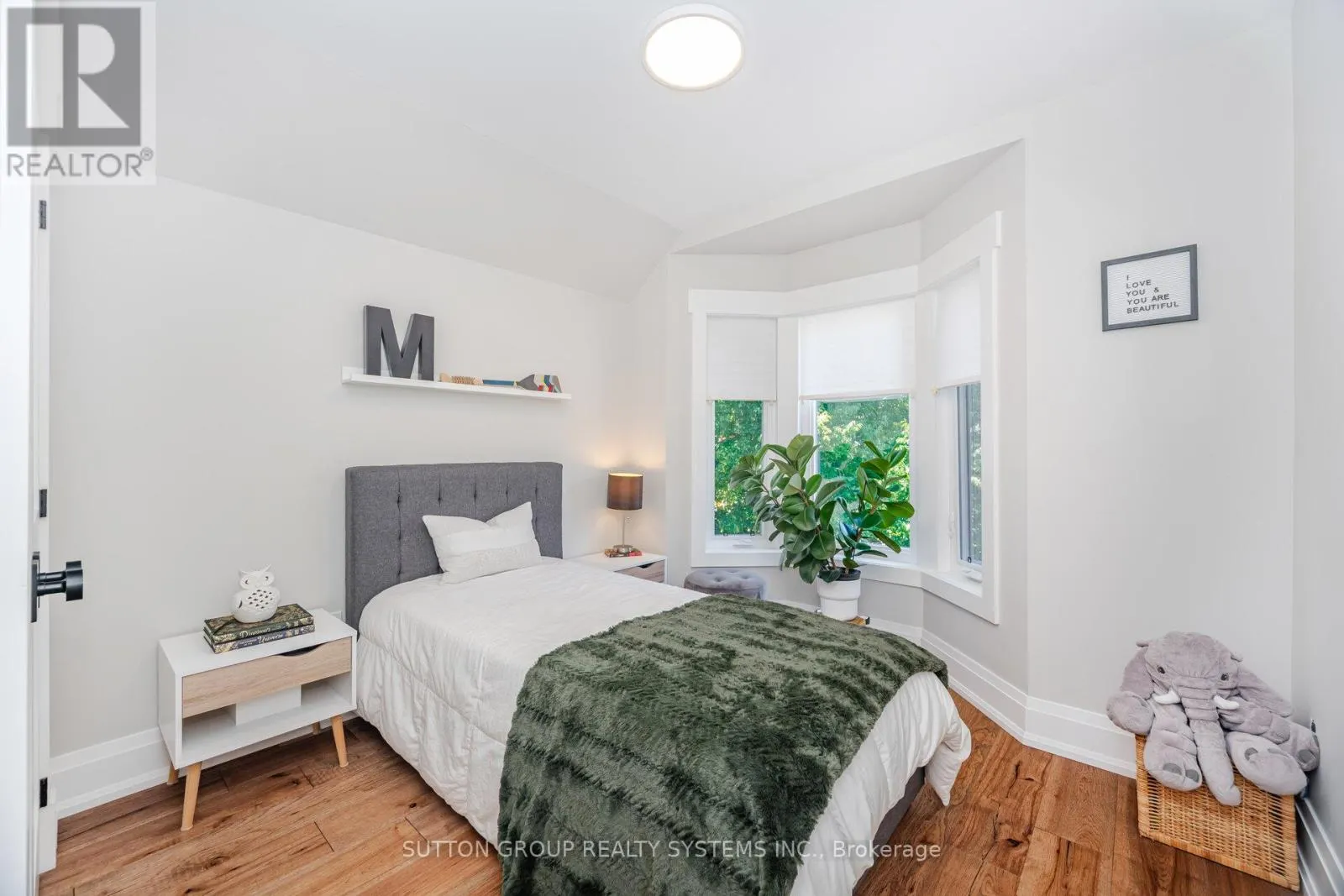 237 ST JOHNS ROAD