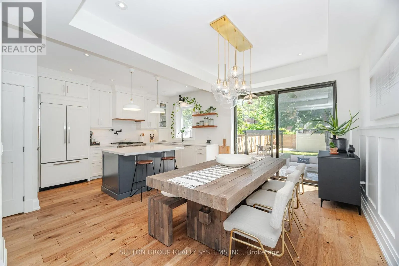237 ST JOHNS ROAD