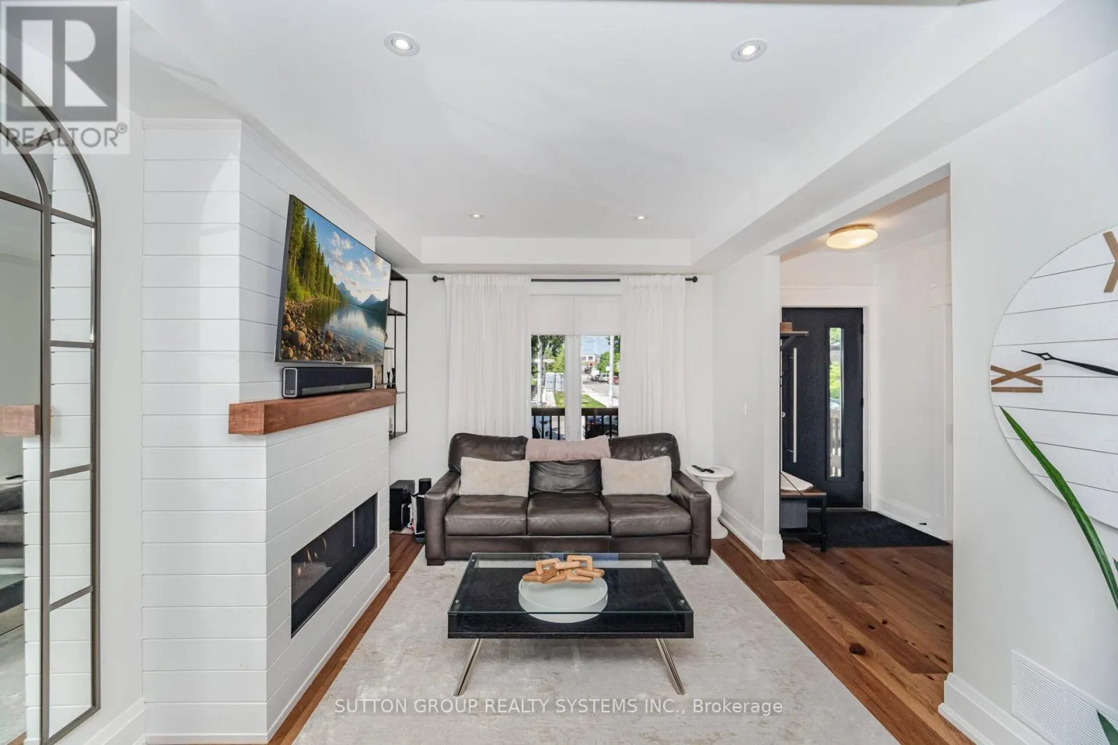237 ST JOHNS ROAD