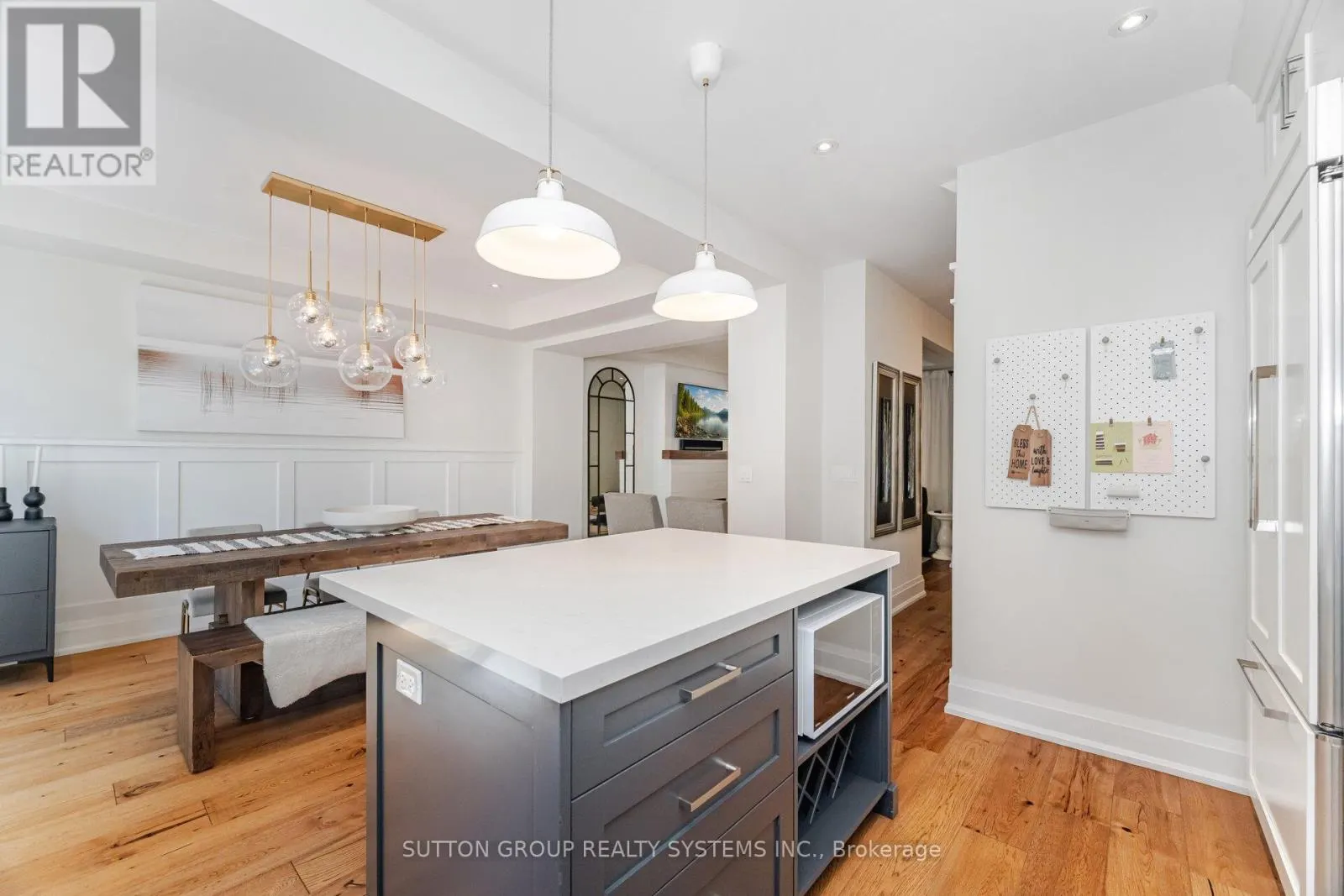 237 ST JOHNS ROAD