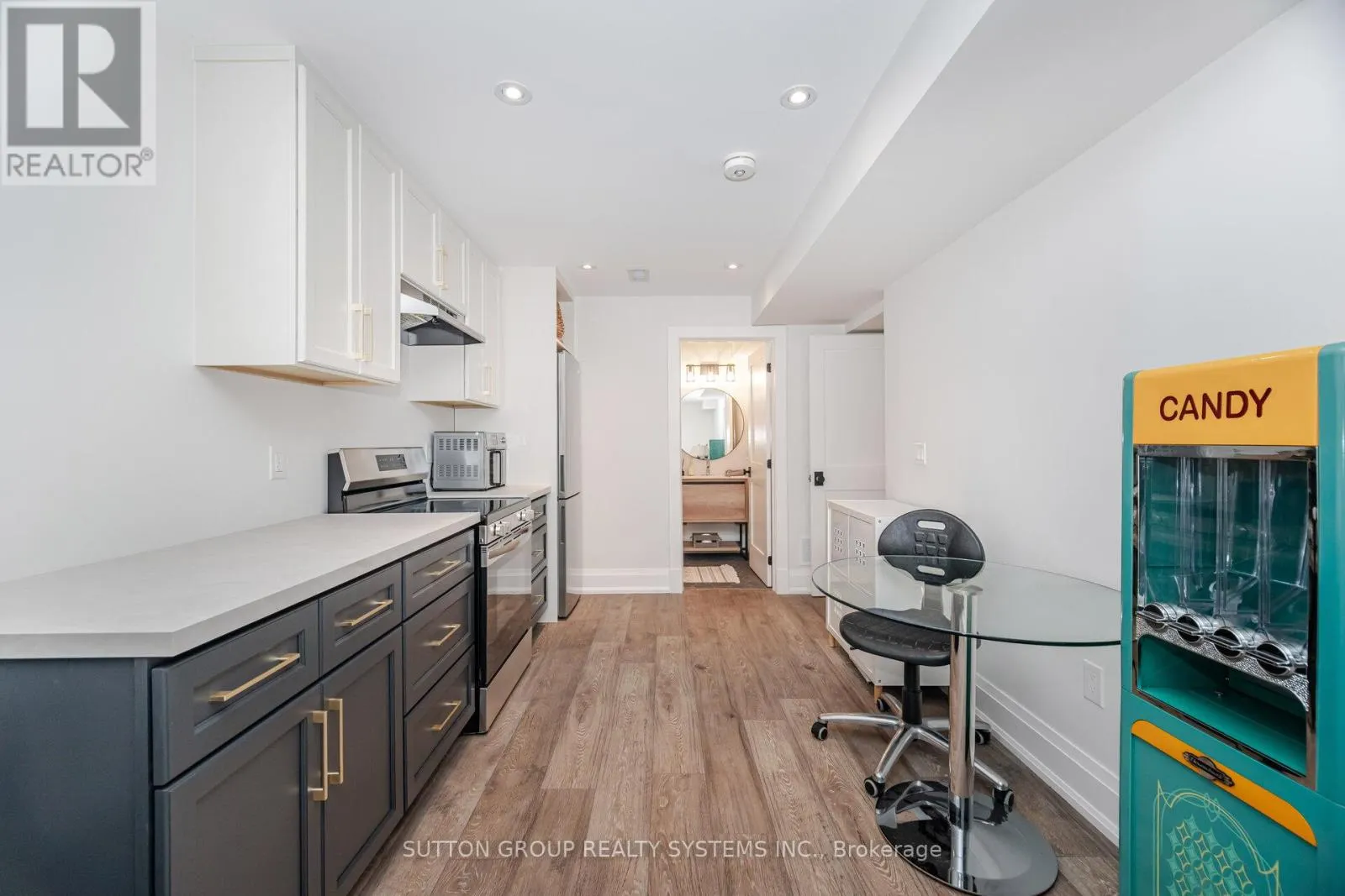 237 ST JOHNS ROAD