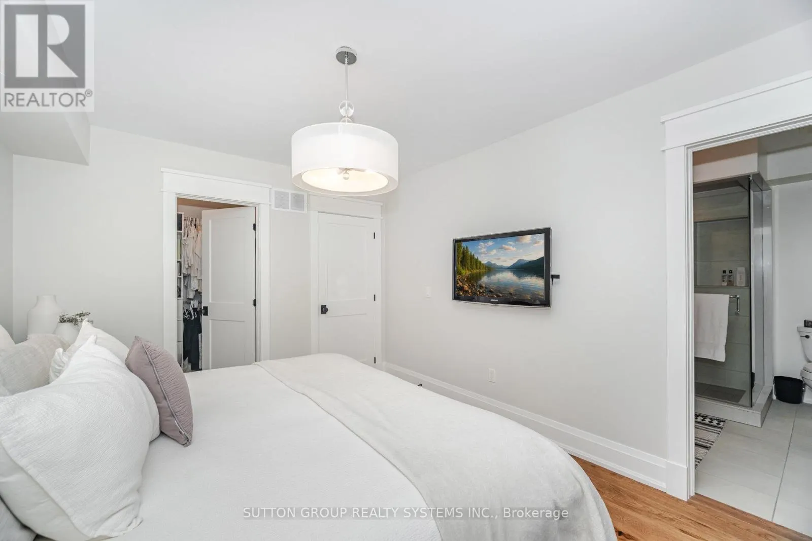 237 ST JOHNS ROAD