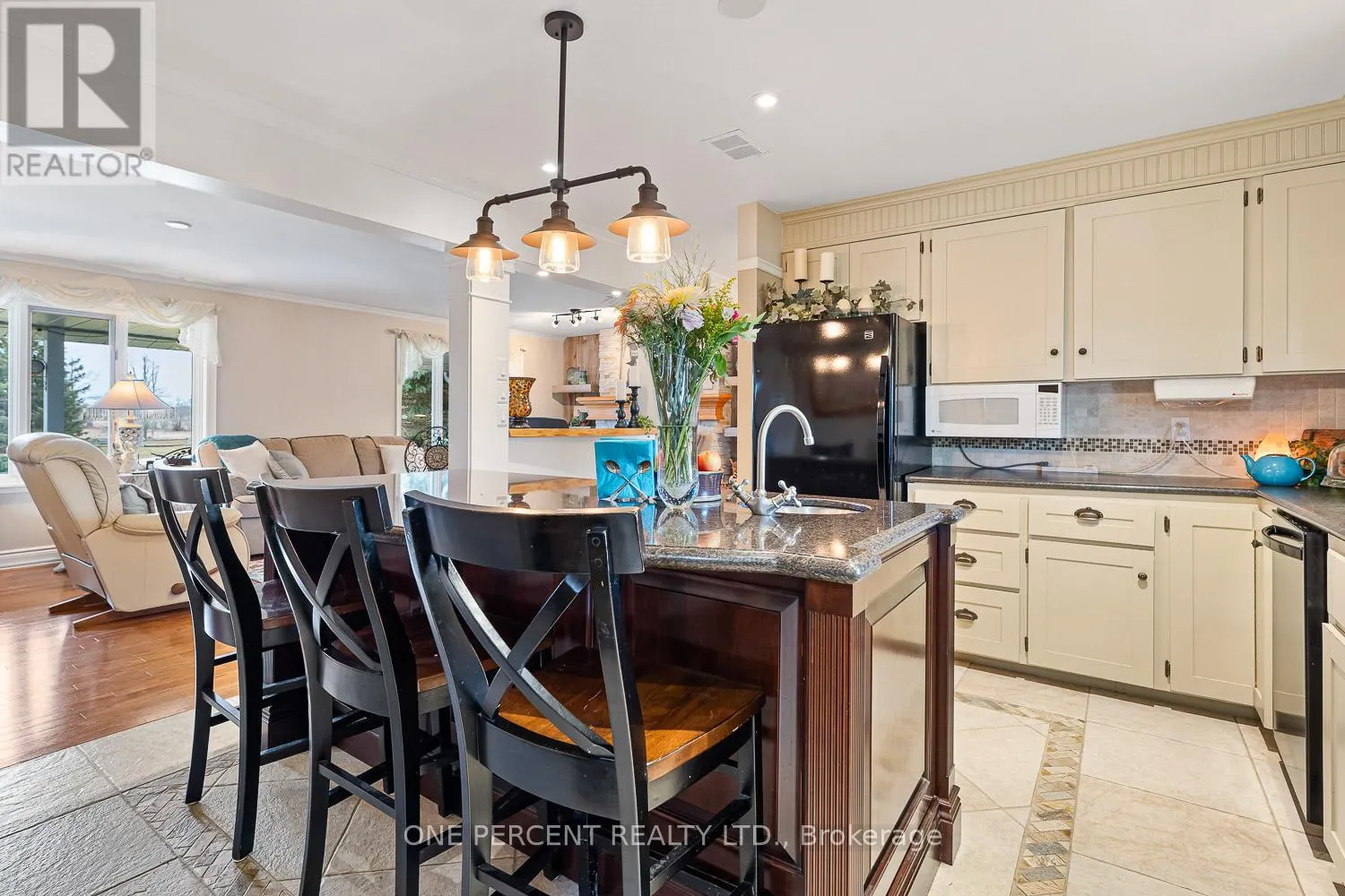 18234 MISSISSAUGA ROAD