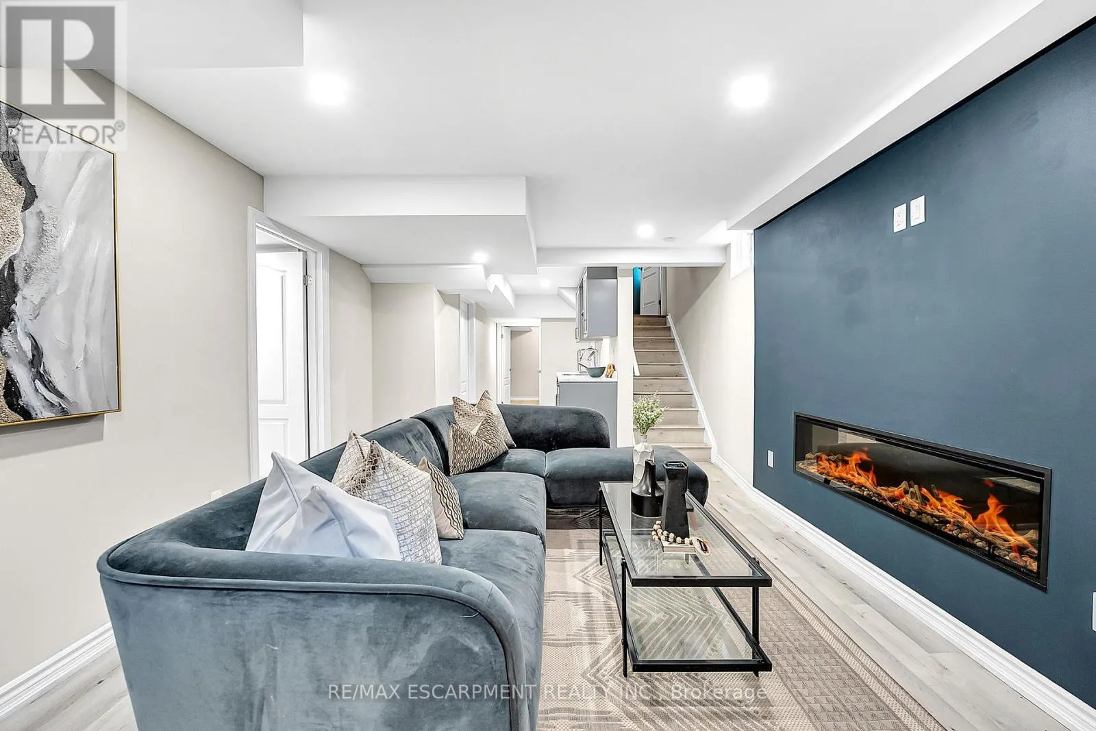 2314 KWINTER ROAD