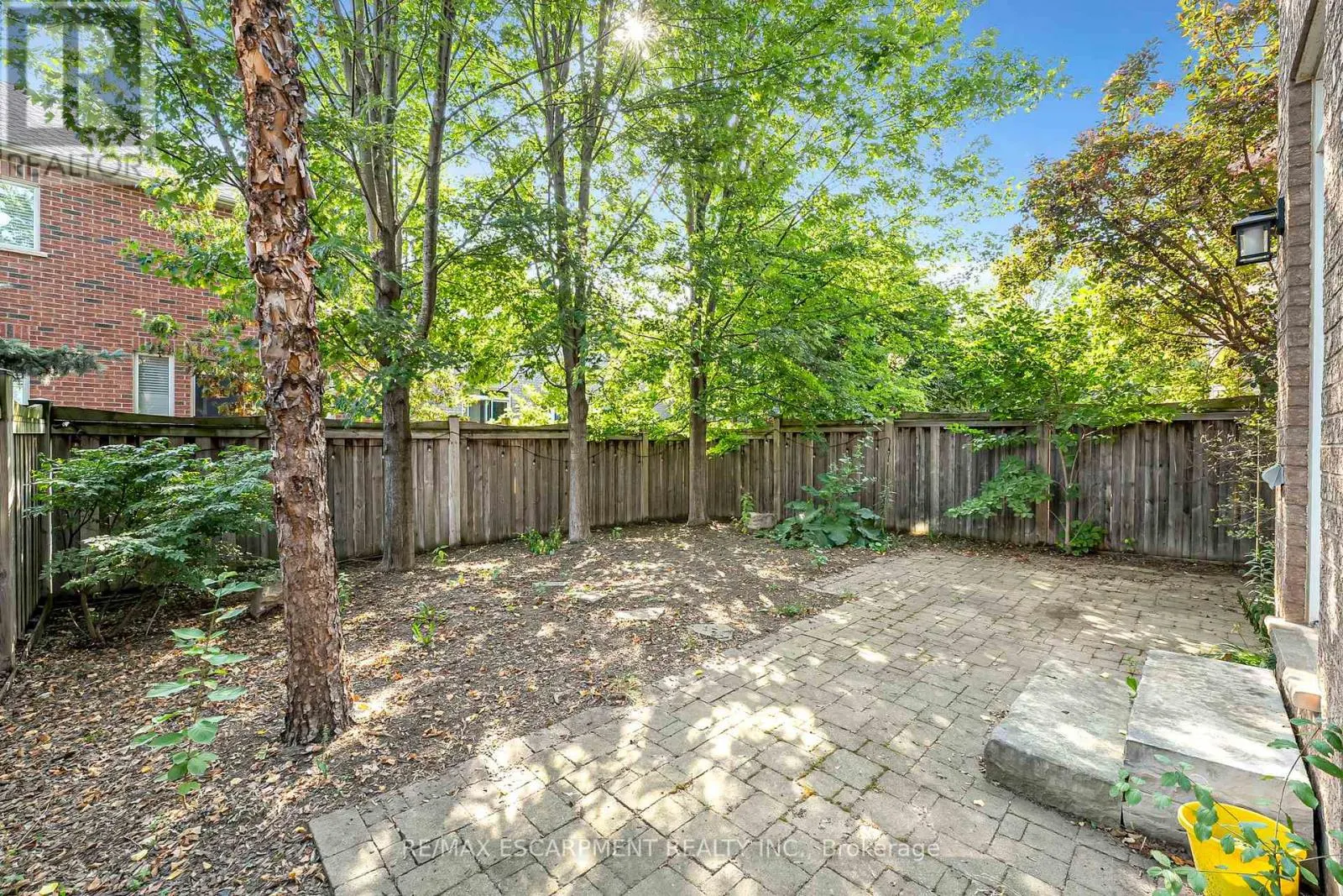 2314 KWINTER ROAD
