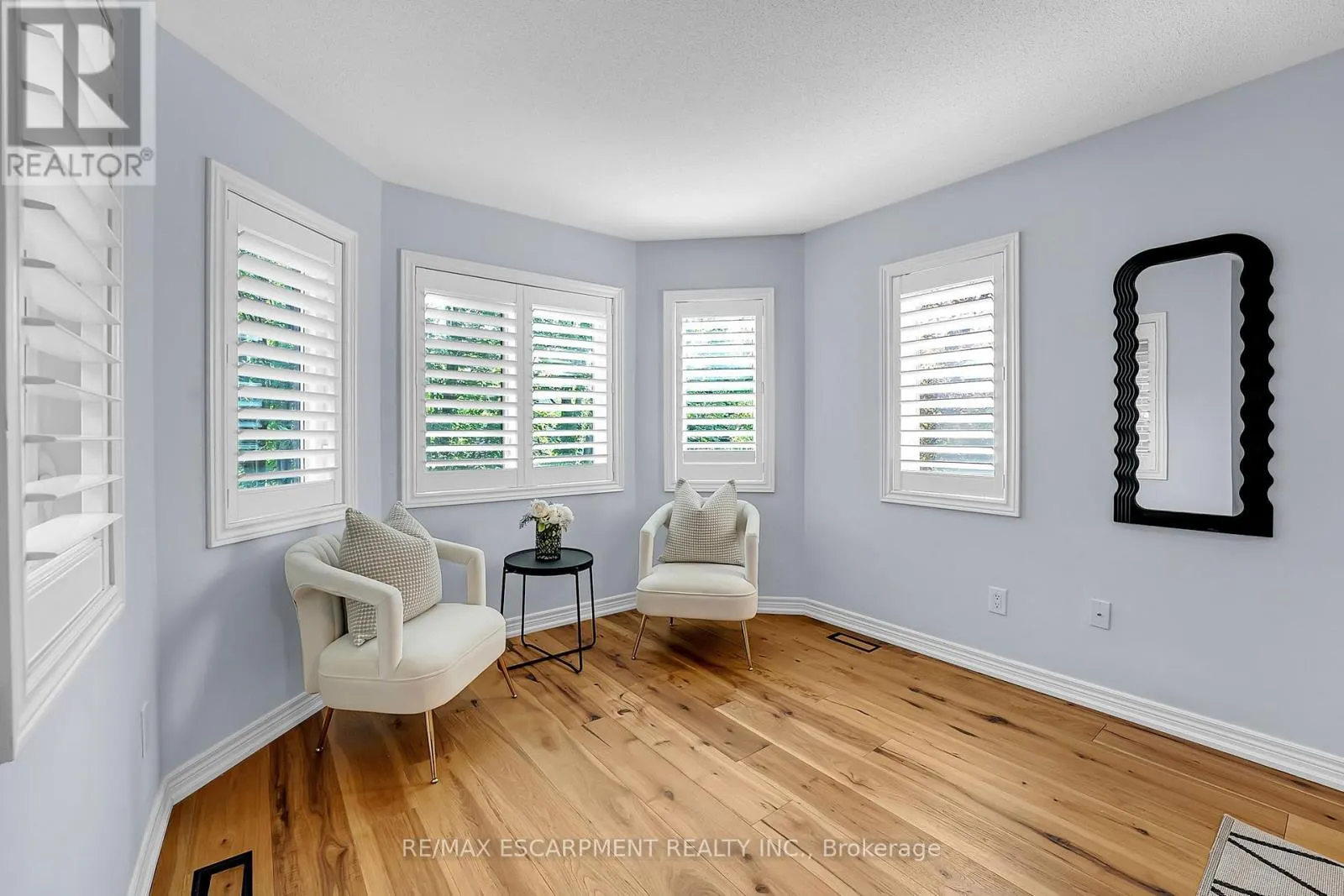 2314 KWINTER ROAD