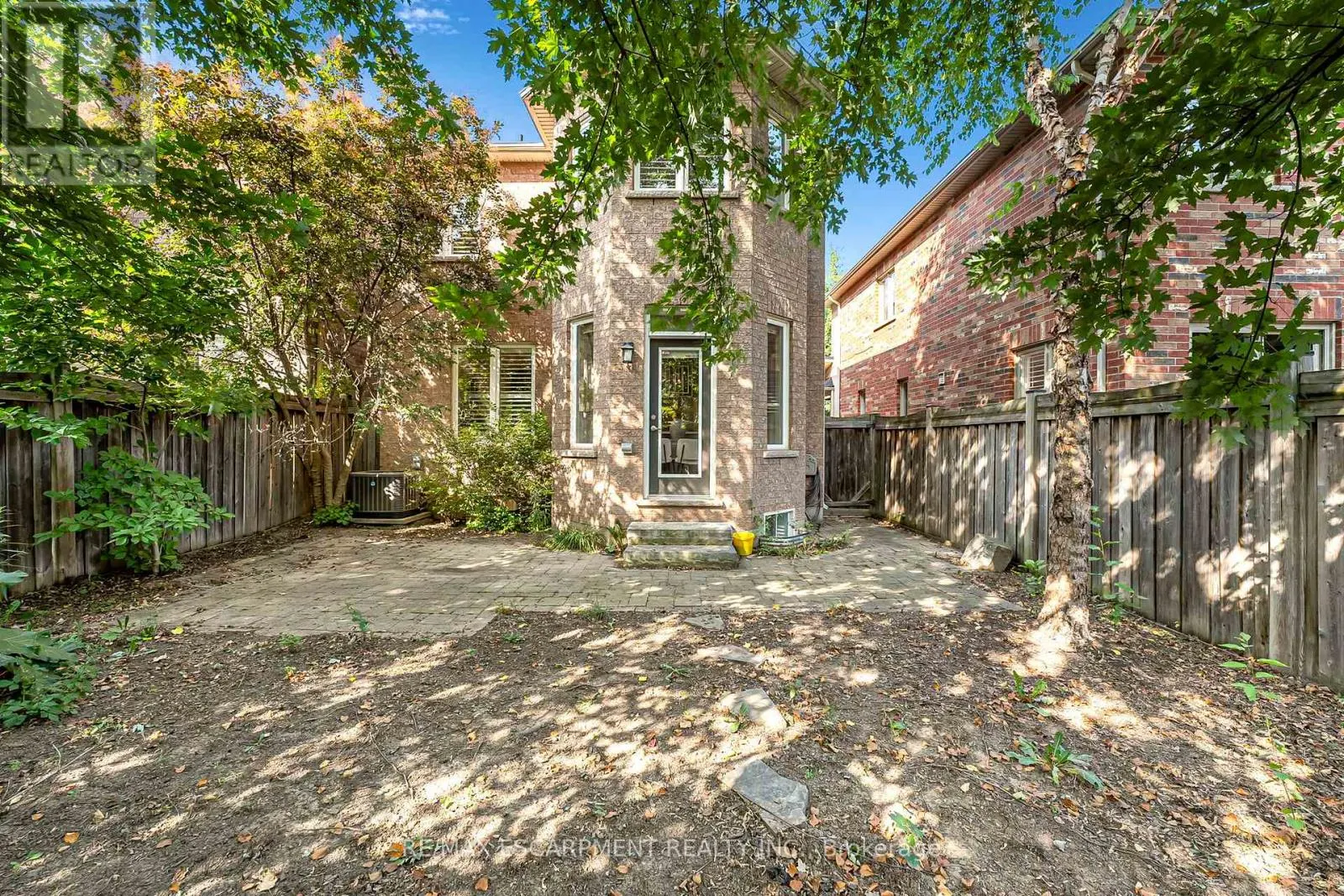 2314 KWINTER ROAD