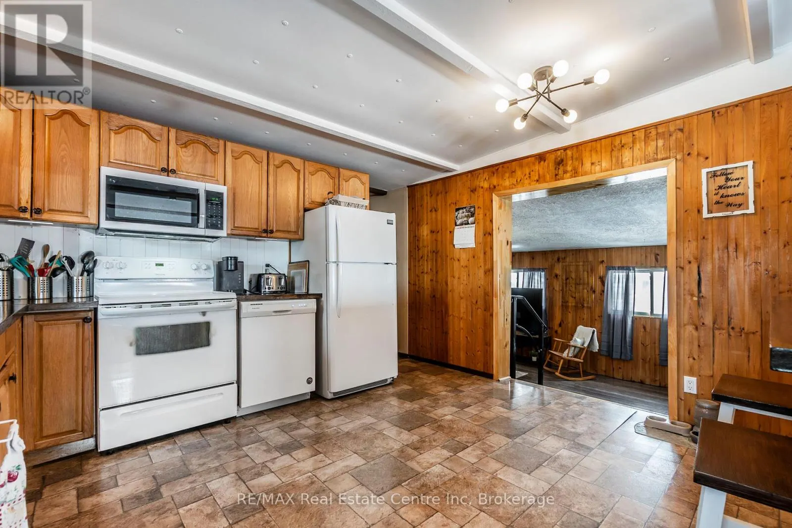 9034 GUELPH JUNCTION ROAD