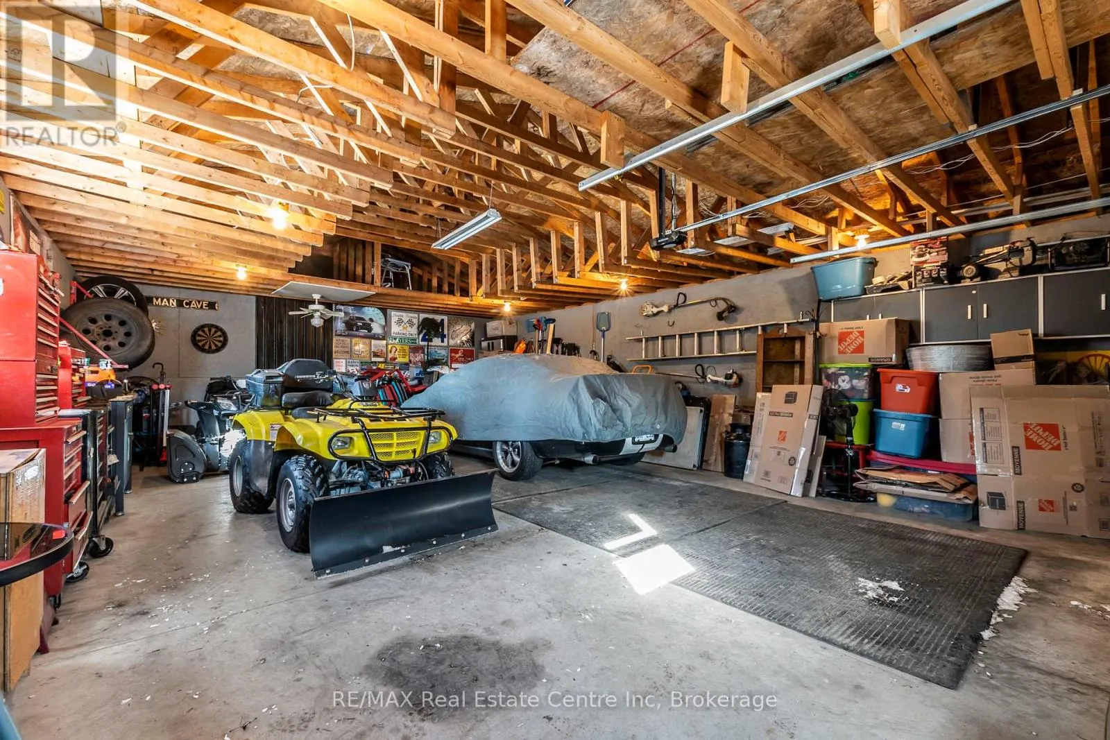 9034 GUELPH JUNCTION ROAD