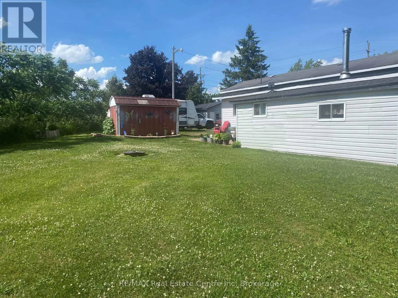 9034 GUELPH JUNCTION ROAD