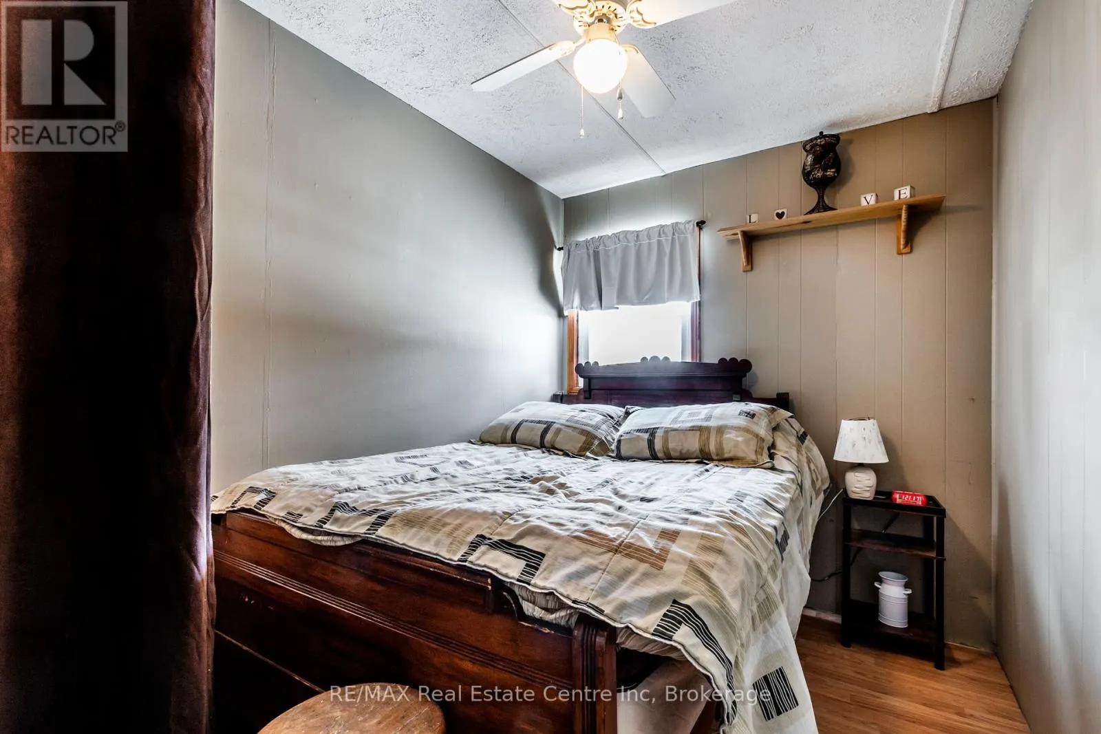 9034 GUELPH JUNCTION ROAD