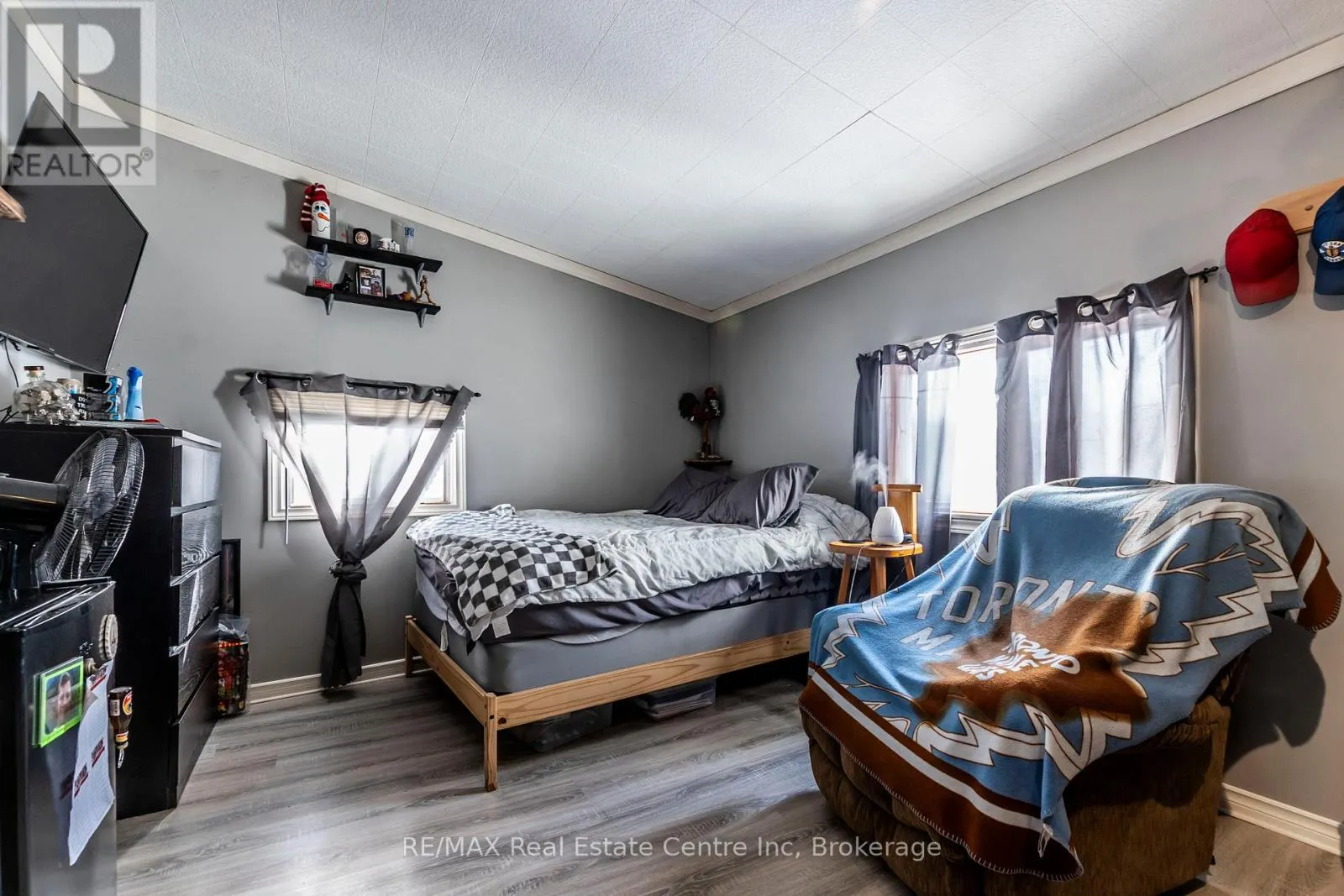 9034 GUELPH JUNCTION ROAD