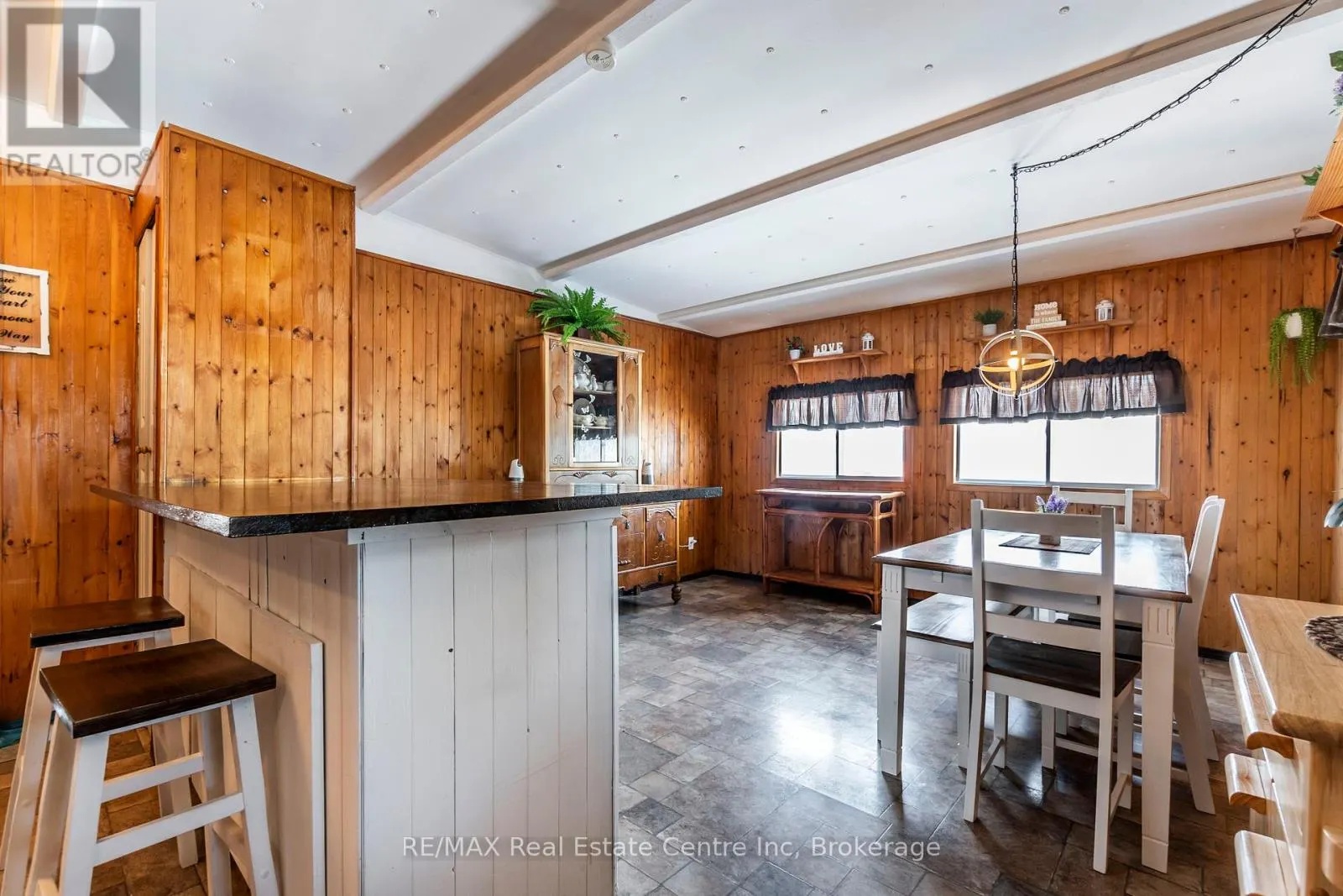 9034 GUELPH JUNCTION ROAD