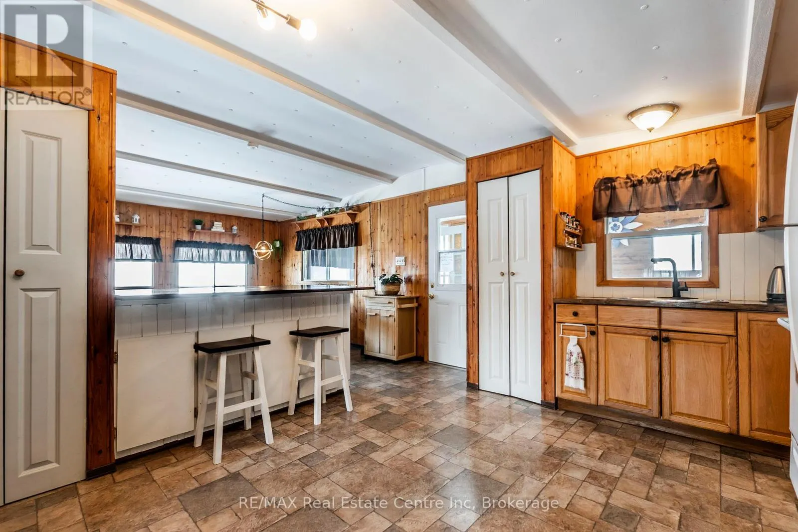 9034 GUELPH JUNCTION ROAD