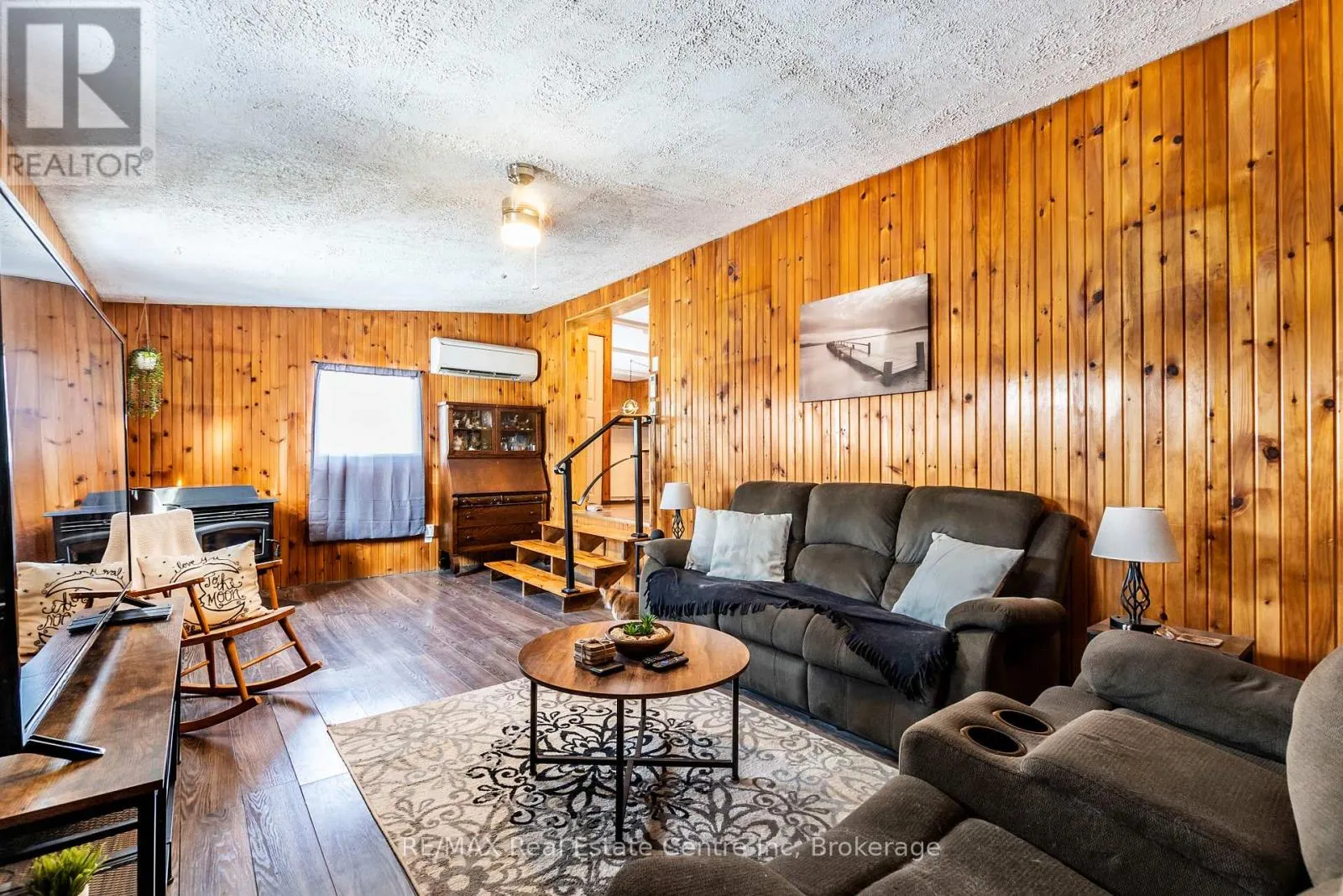 9034 GUELPH JUNCTION ROAD