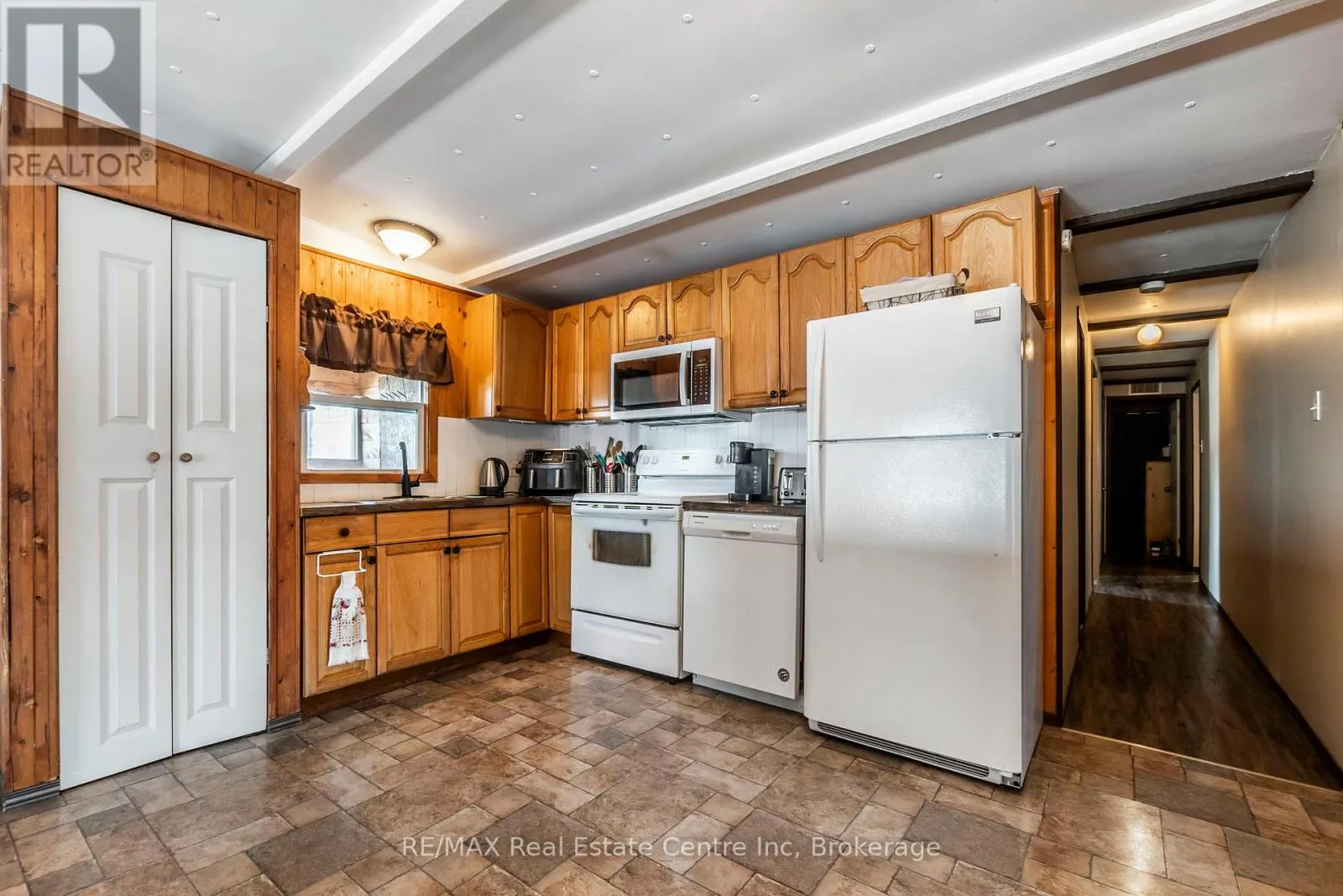 9034 GUELPH JUNCTION ROAD