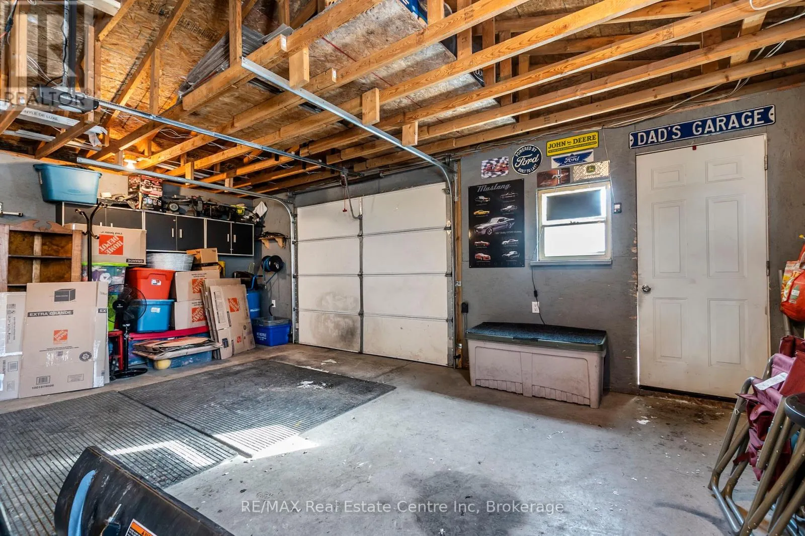9034 GUELPH JUNCTION ROAD