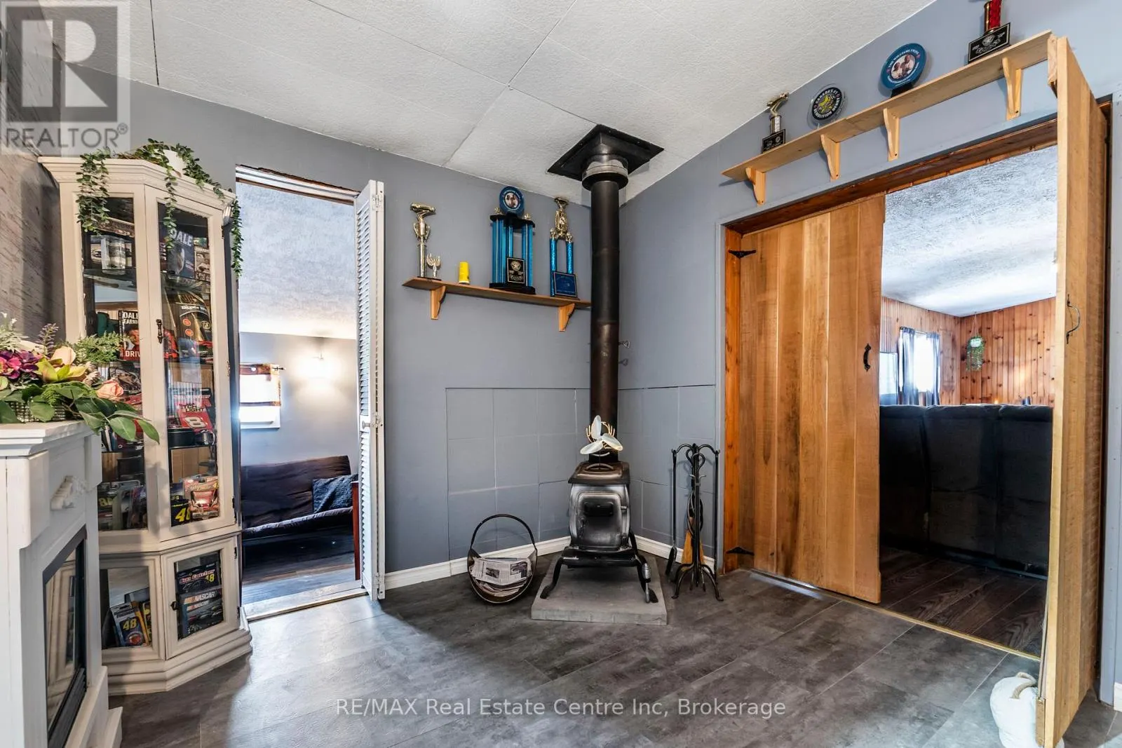 9034 GUELPH JUNCTION ROAD