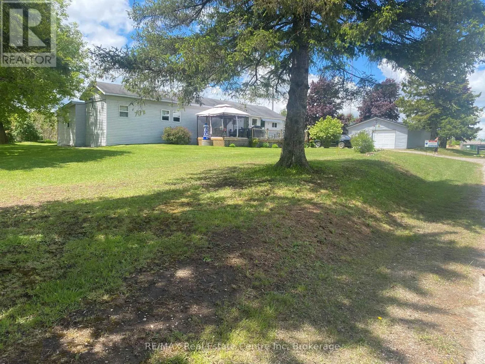 9034 GUELPH JUNCTION ROAD