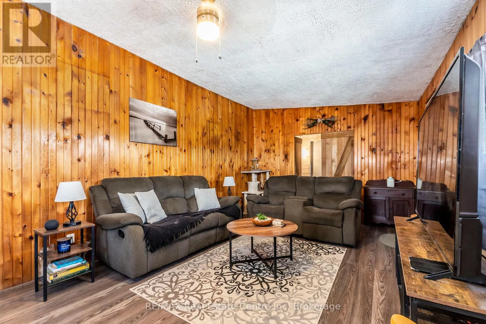 9034 GUELPH JUNCTION ROAD