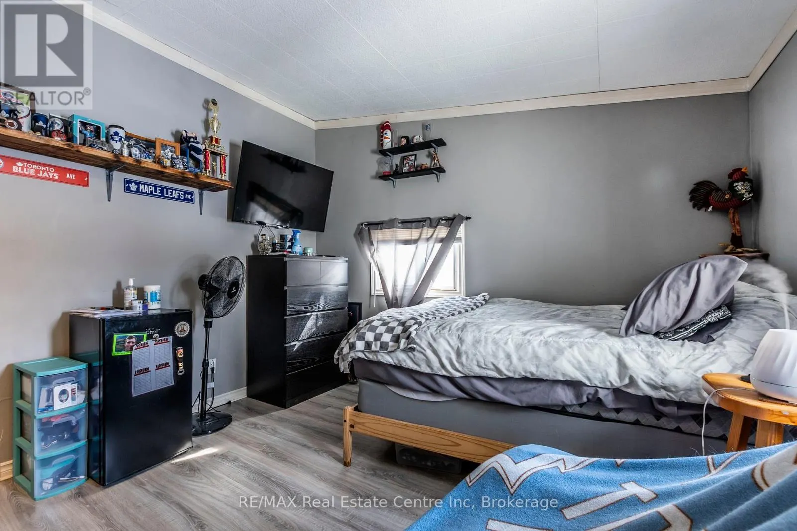 9034 GUELPH JUNCTION ROAD