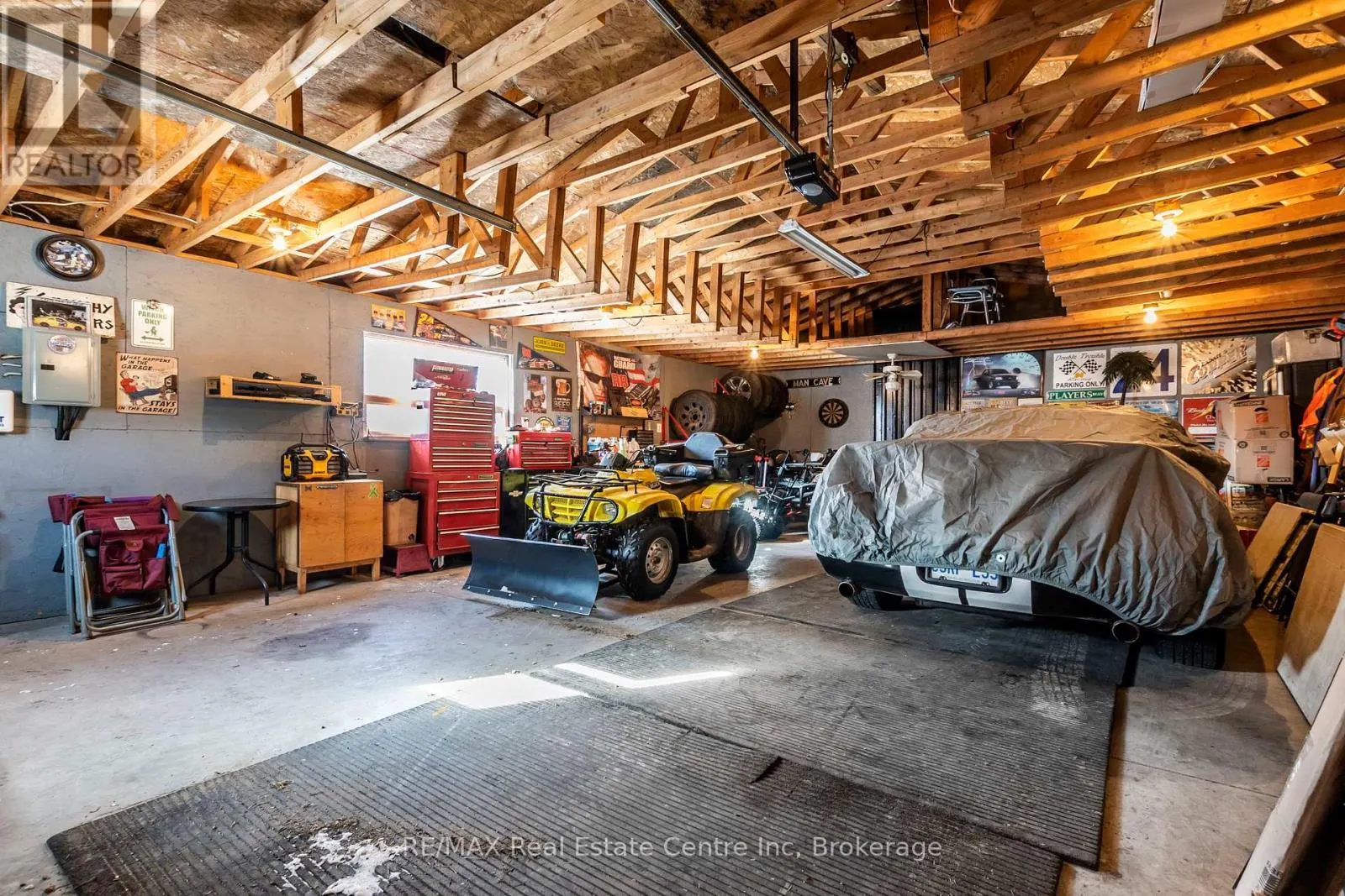9034 GUELPH JUNCTION ROAD