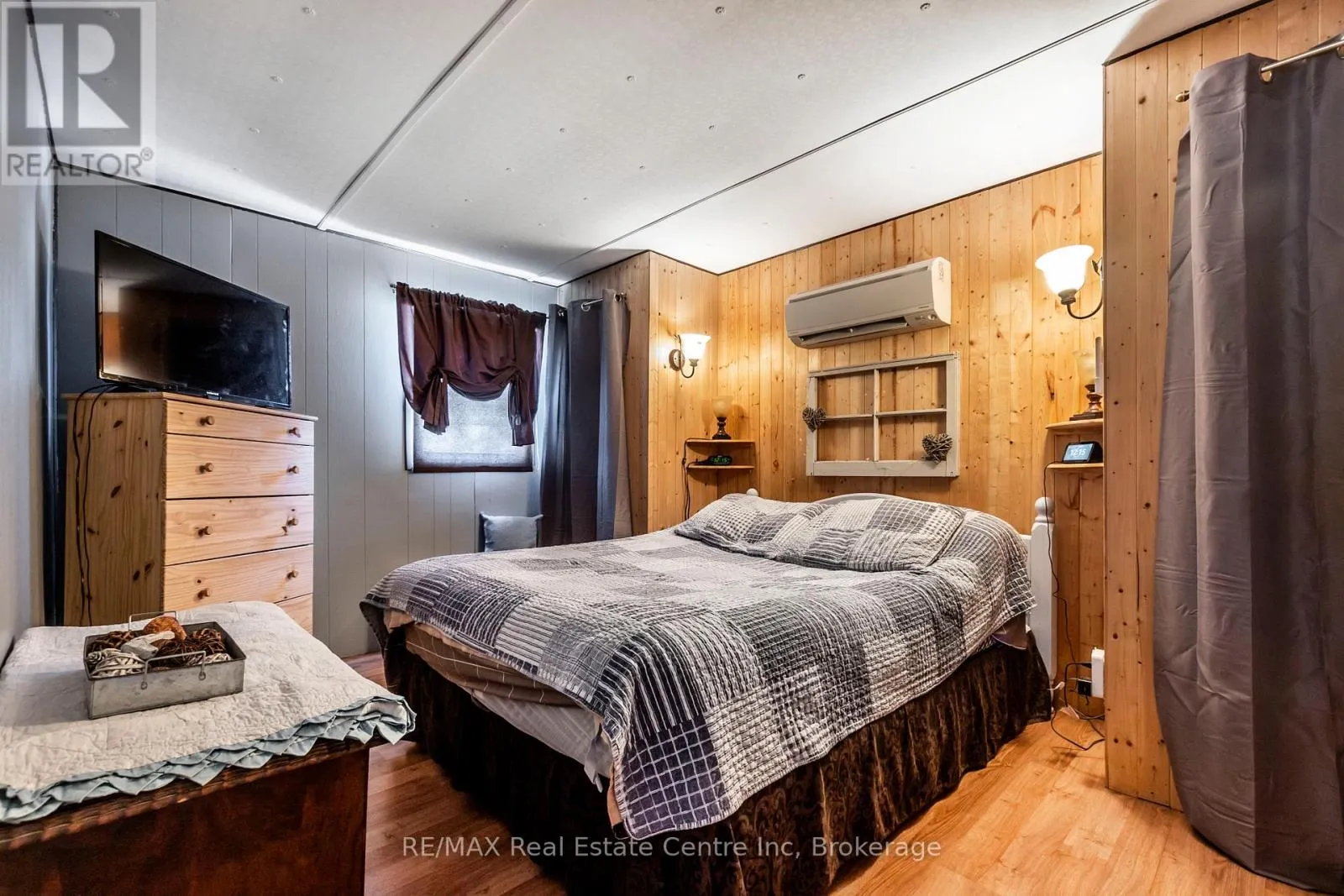 9034 GUELPH JUNCTION ROAD