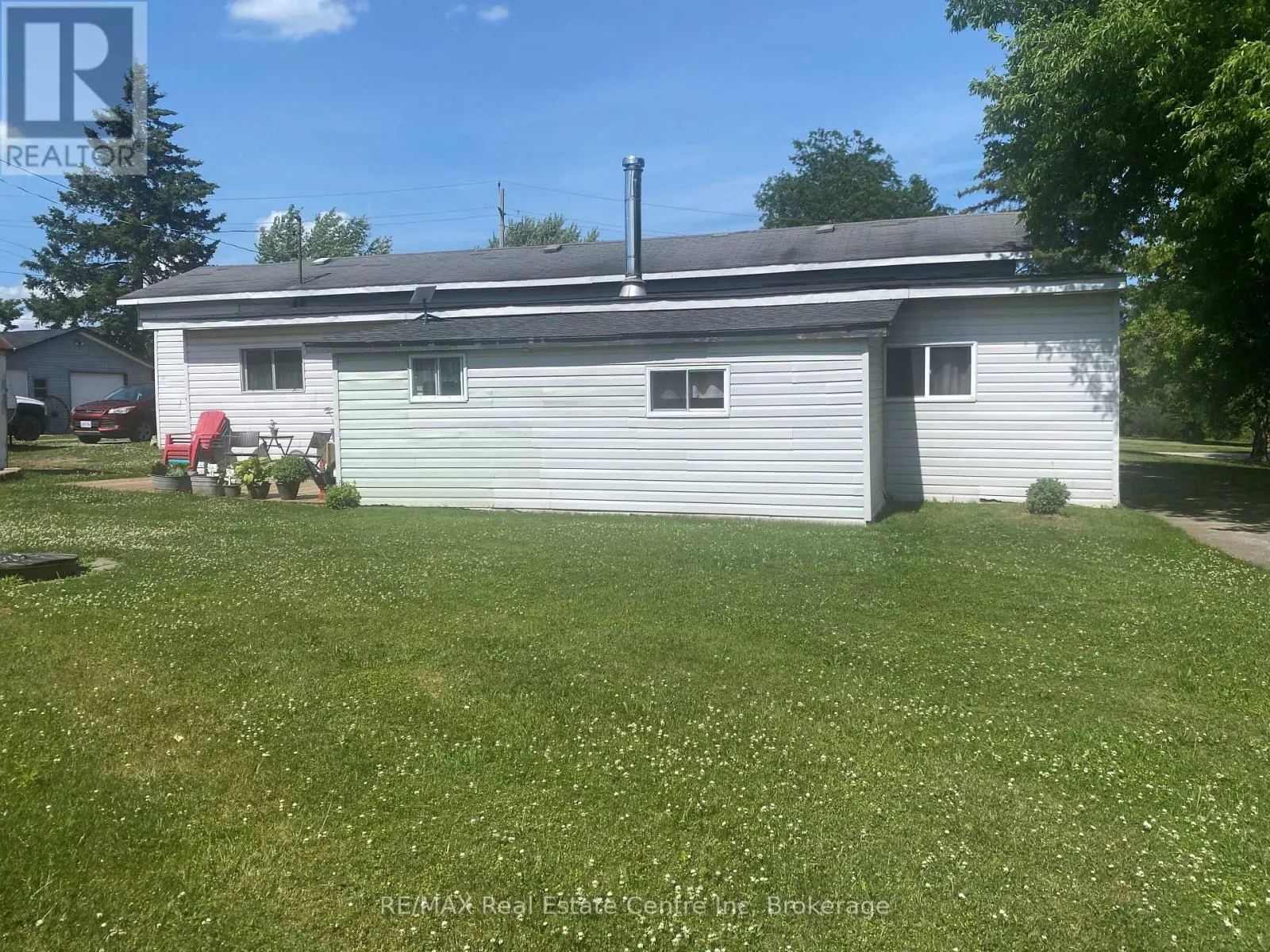 9034 GUELPH JUNCTION ROAD