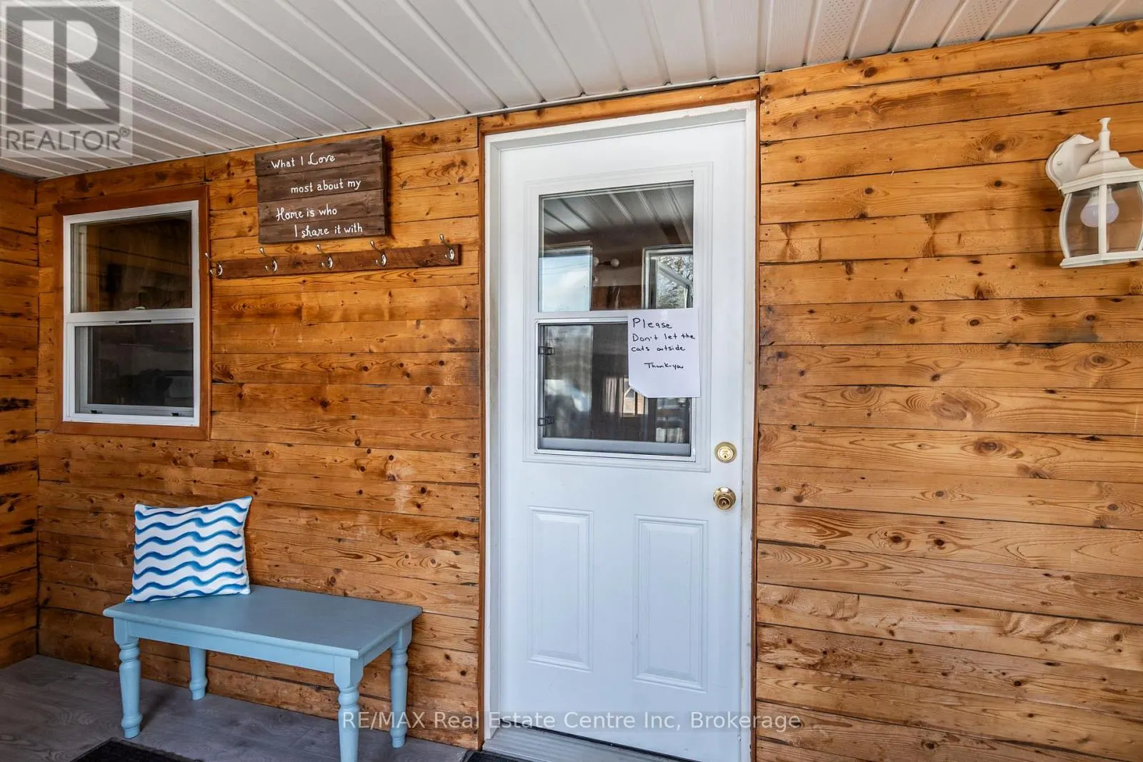 9034 GUELPH JUNCTION ROAD