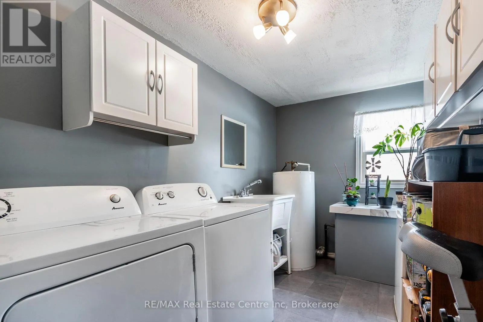 9034 GUELPH JUNCTION ROAD