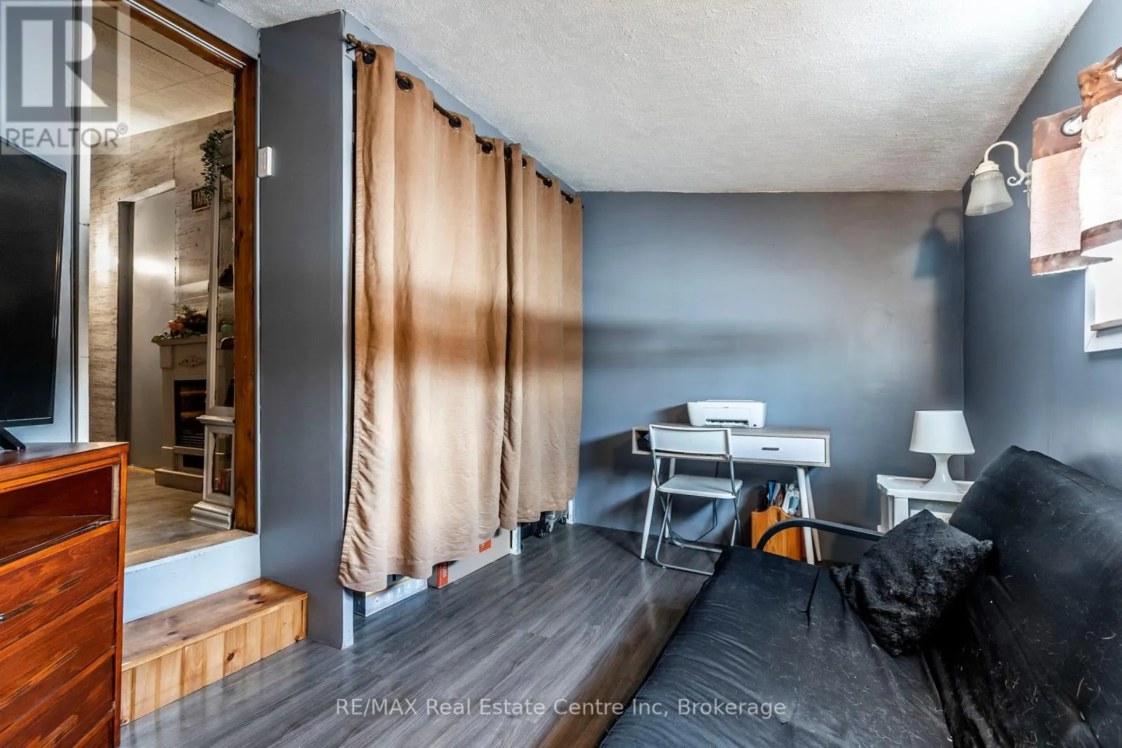 9034 GUELPH JUNCTION ROAD