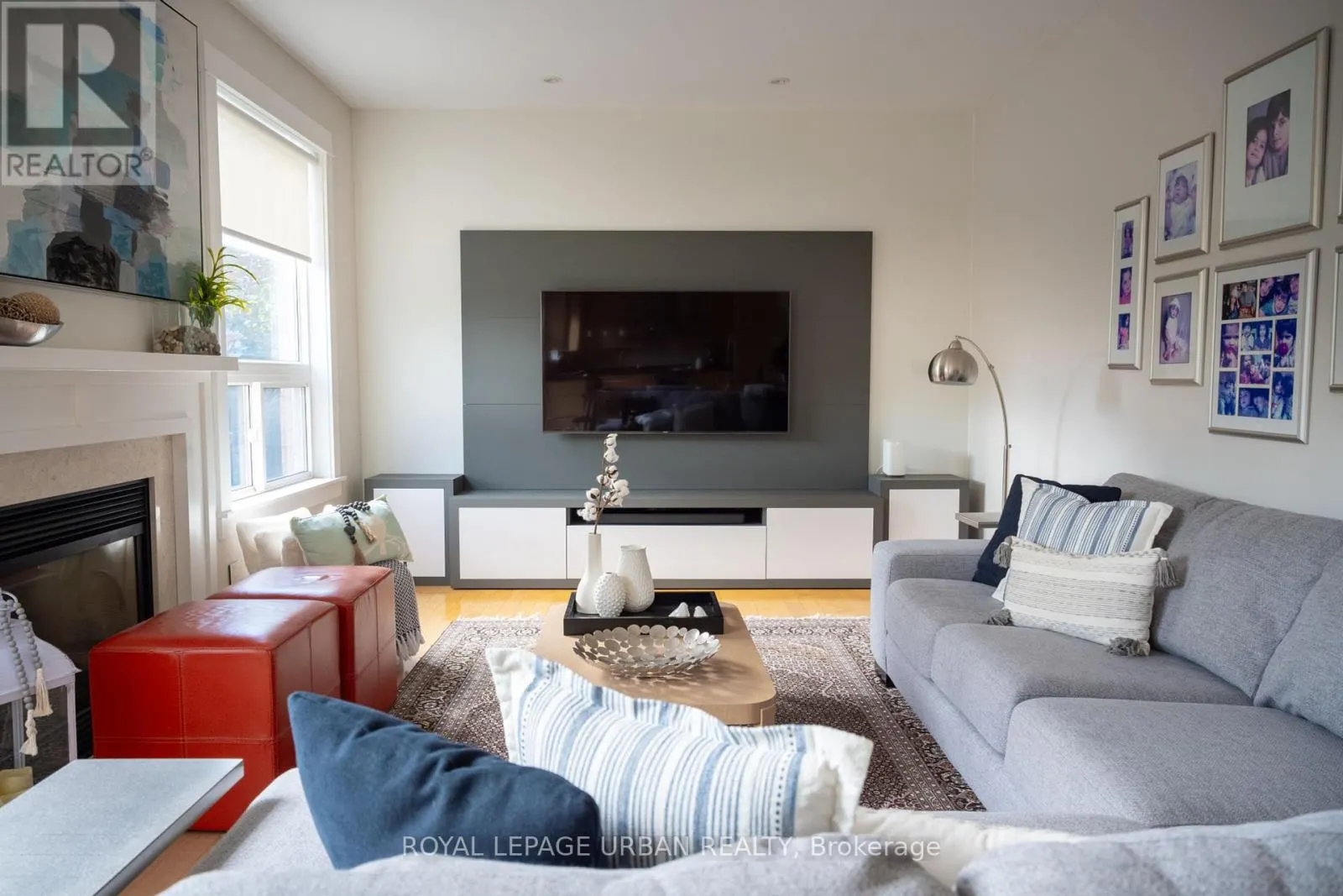 27 LIGHTHEART DRIVE