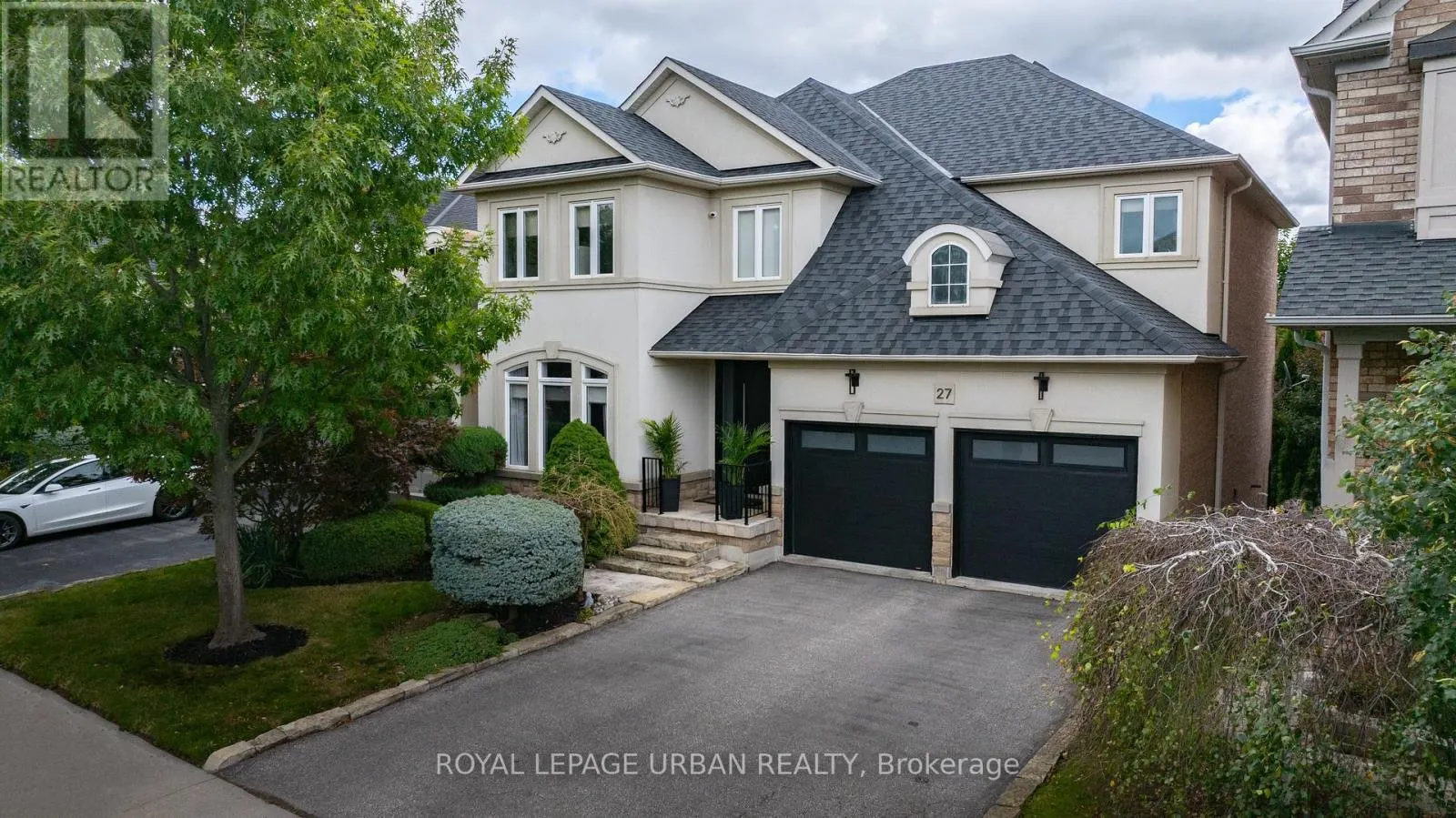 27 LIGHTHEART DRIVE