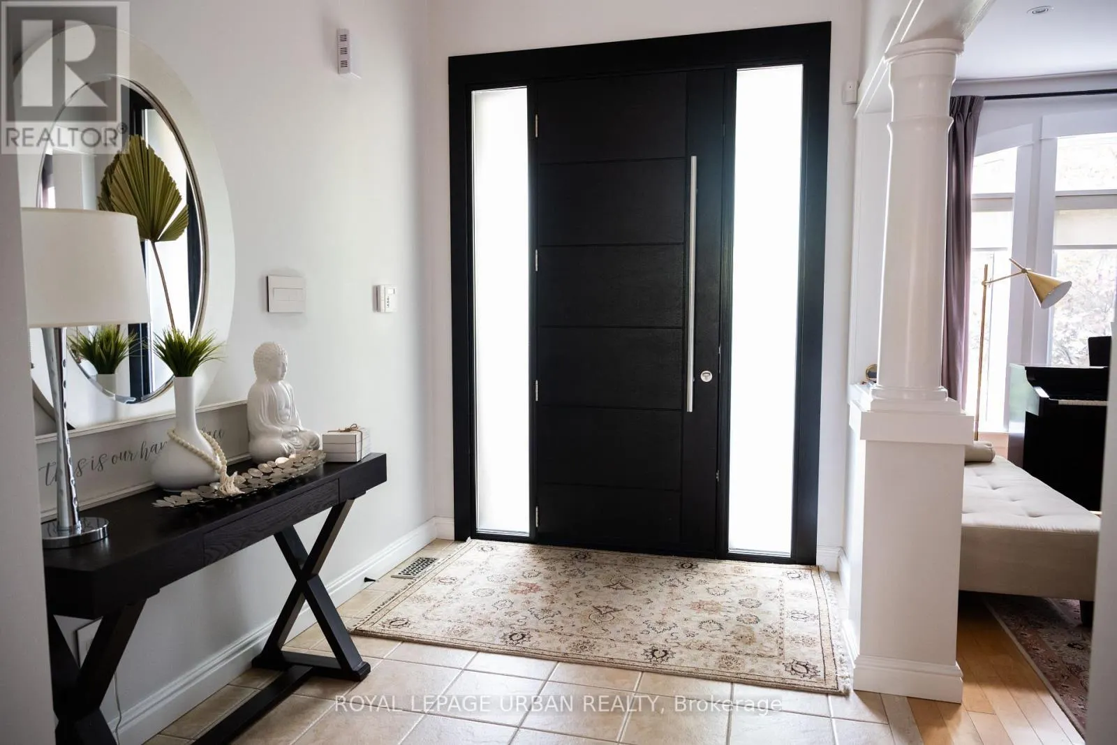 27 LIGHTHEART DRIVE