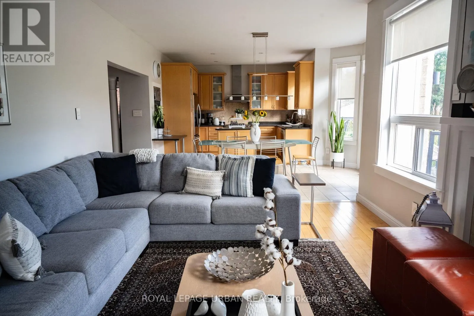 27 LIGHTHEART DRIVE