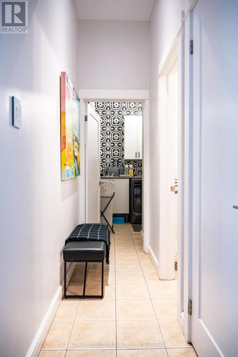 27 LIGHTHEART DRIVE