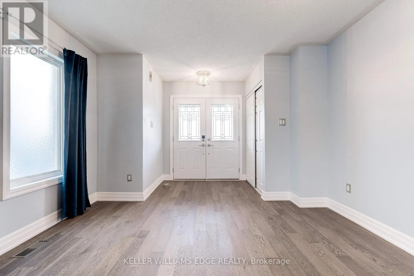 85 MOWAT CRESCENT