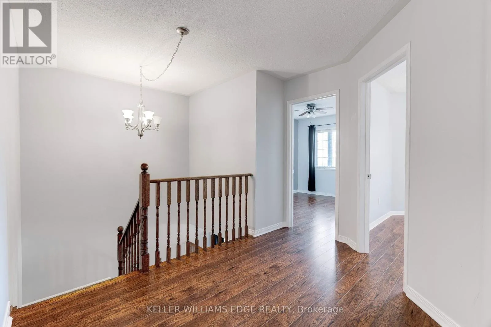 85 MOWAT CRESCENT