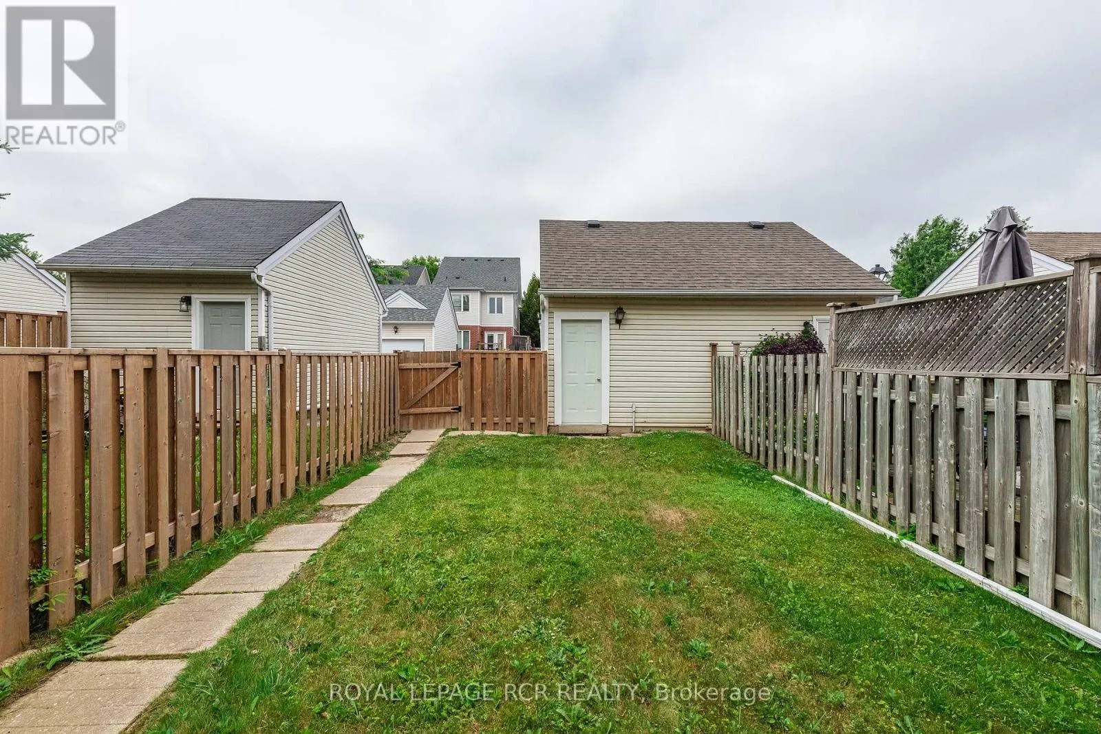 315 COTTONWOOD STREET
