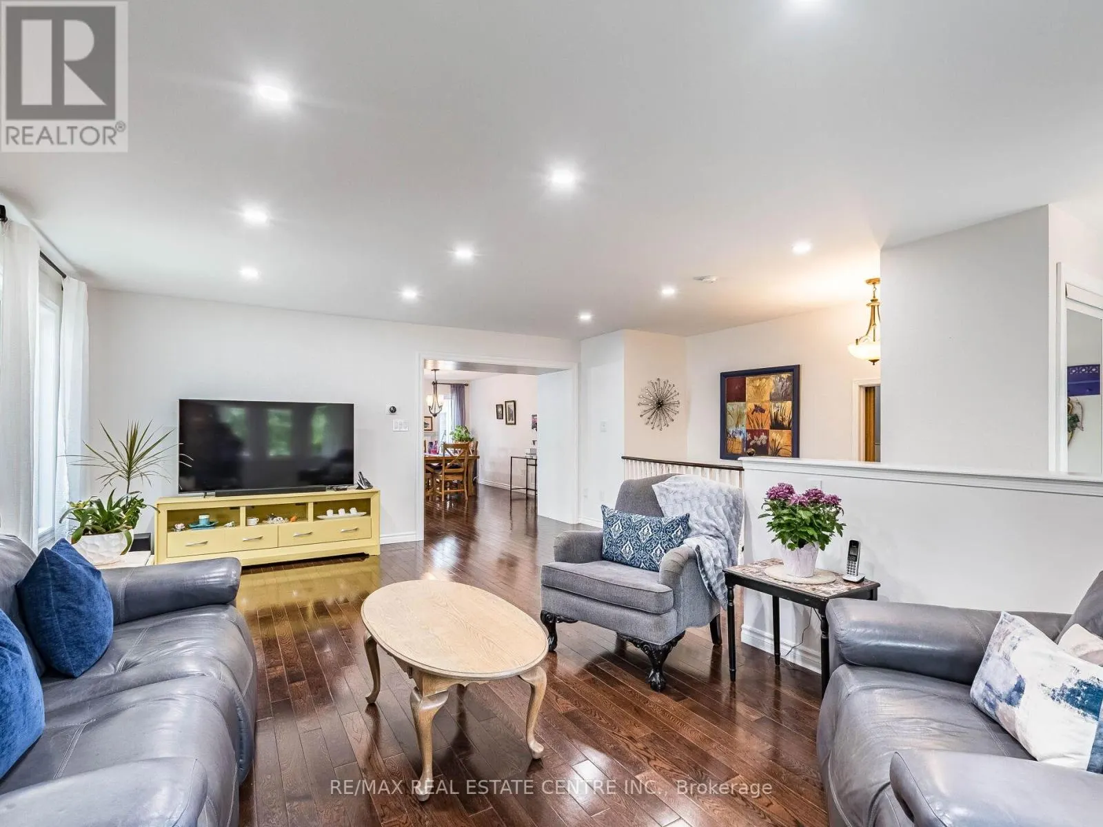 42 SOMERVILLE ROAD