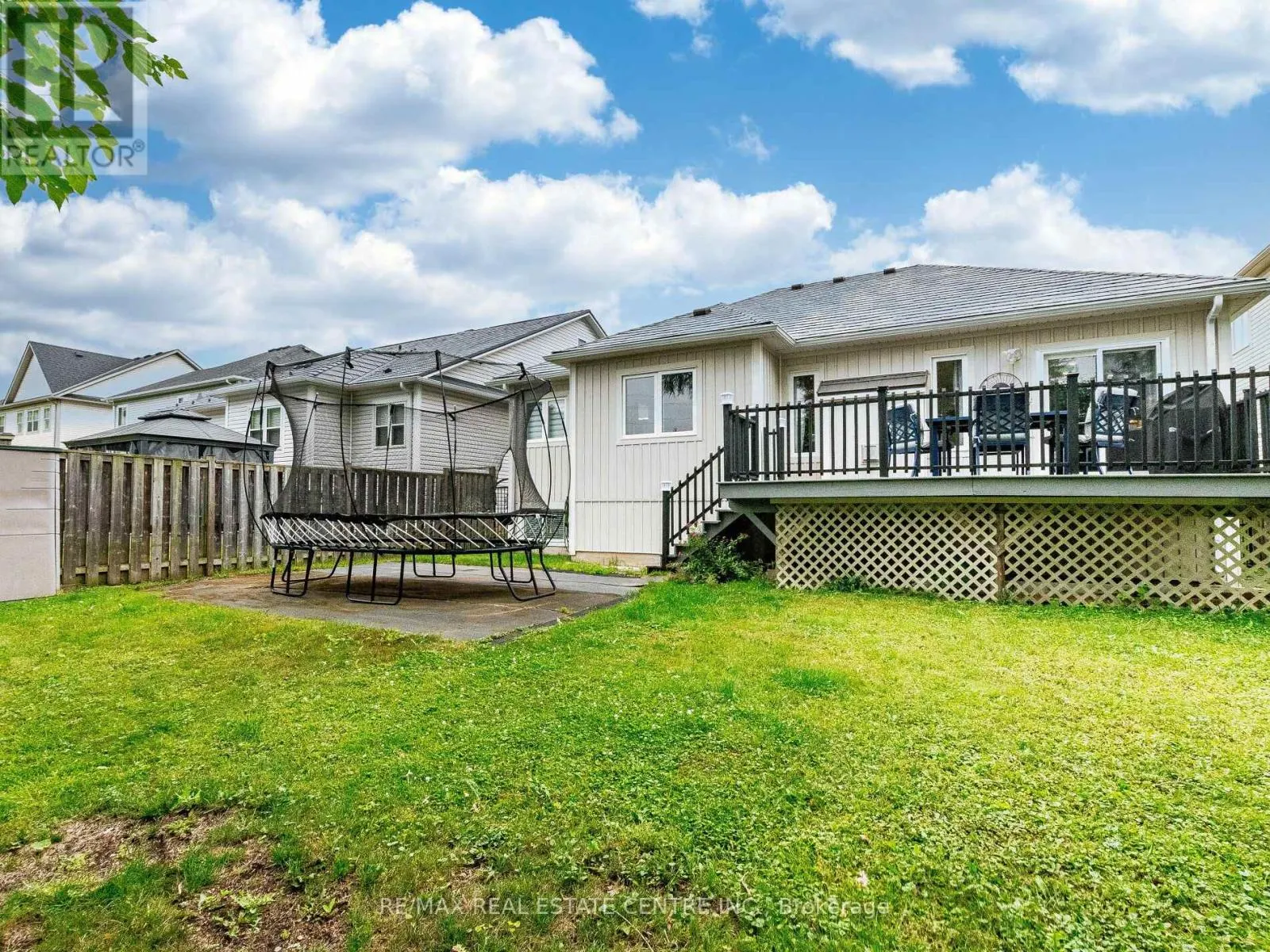 42 SOMERVILLE ROAD