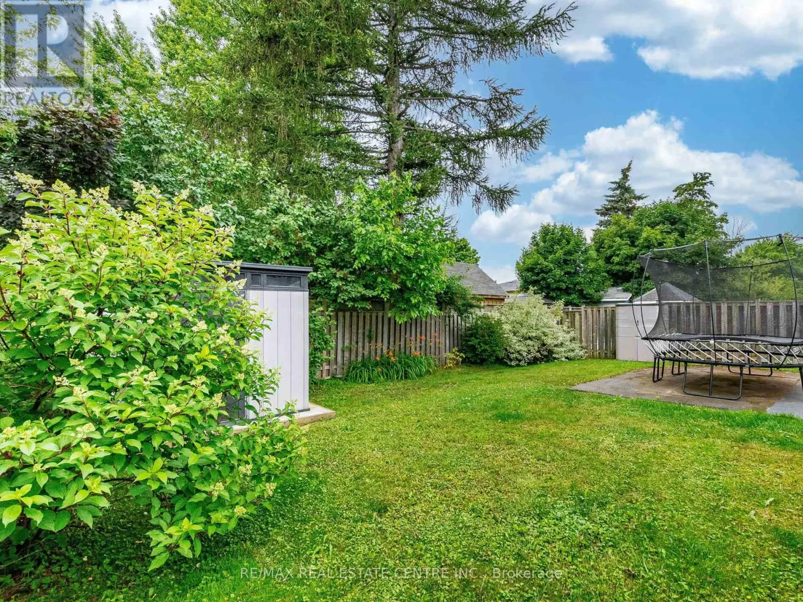 42 SOMERVILLE ROAD